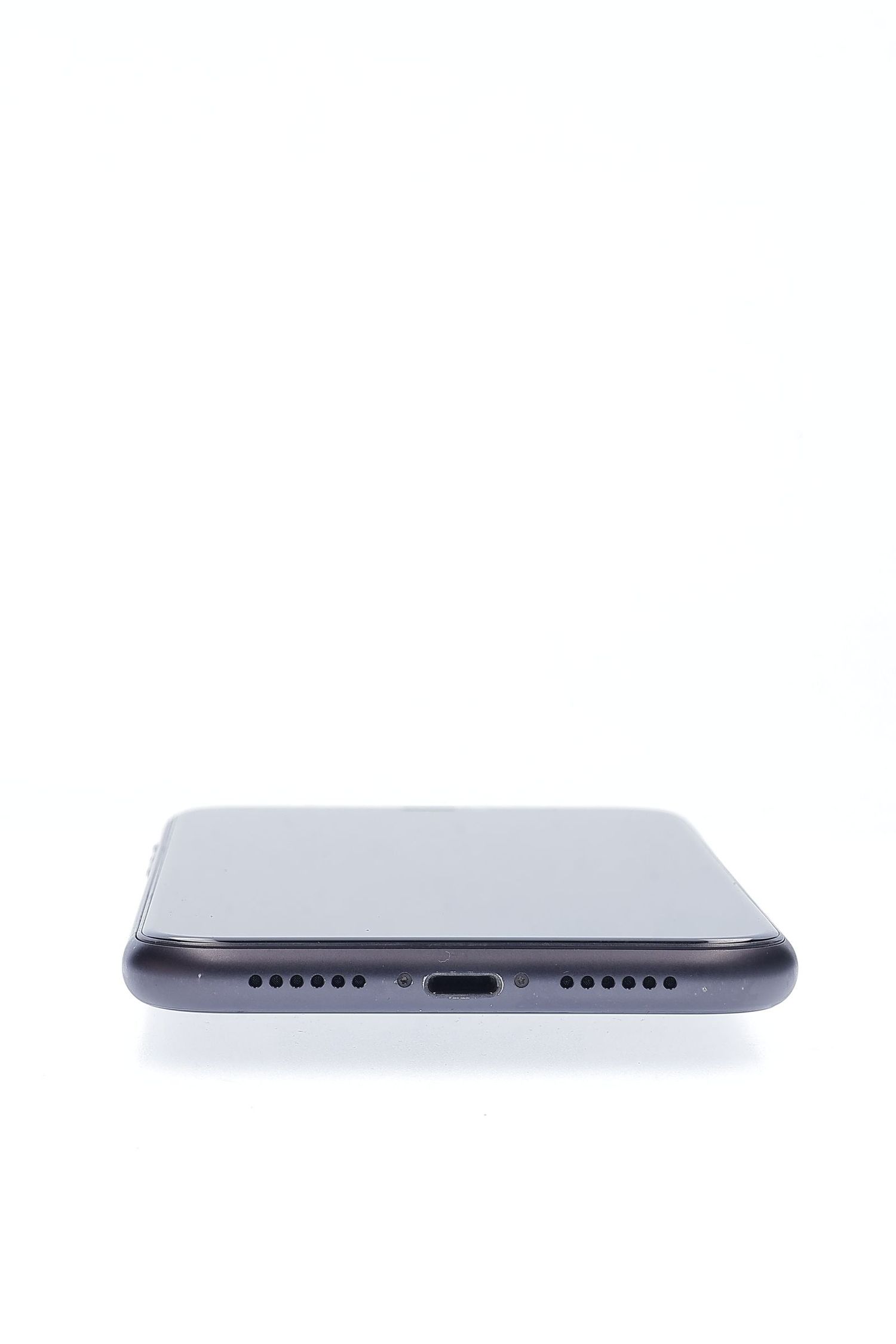 Apple iPhone 11 128 GB Black - Excelent