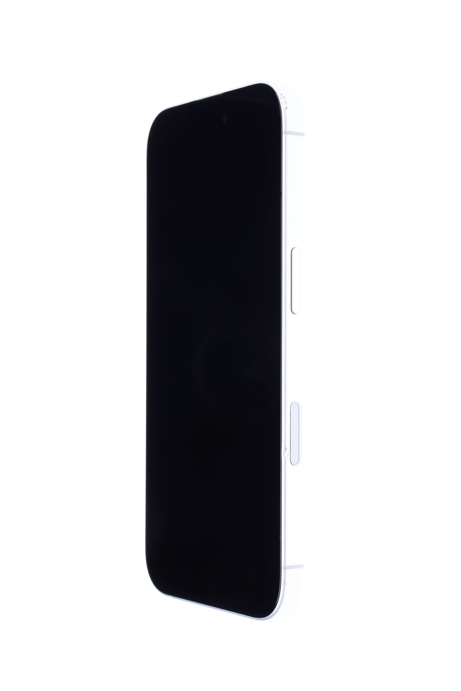 Apple iPhone 16 256 GB White - Excelent
