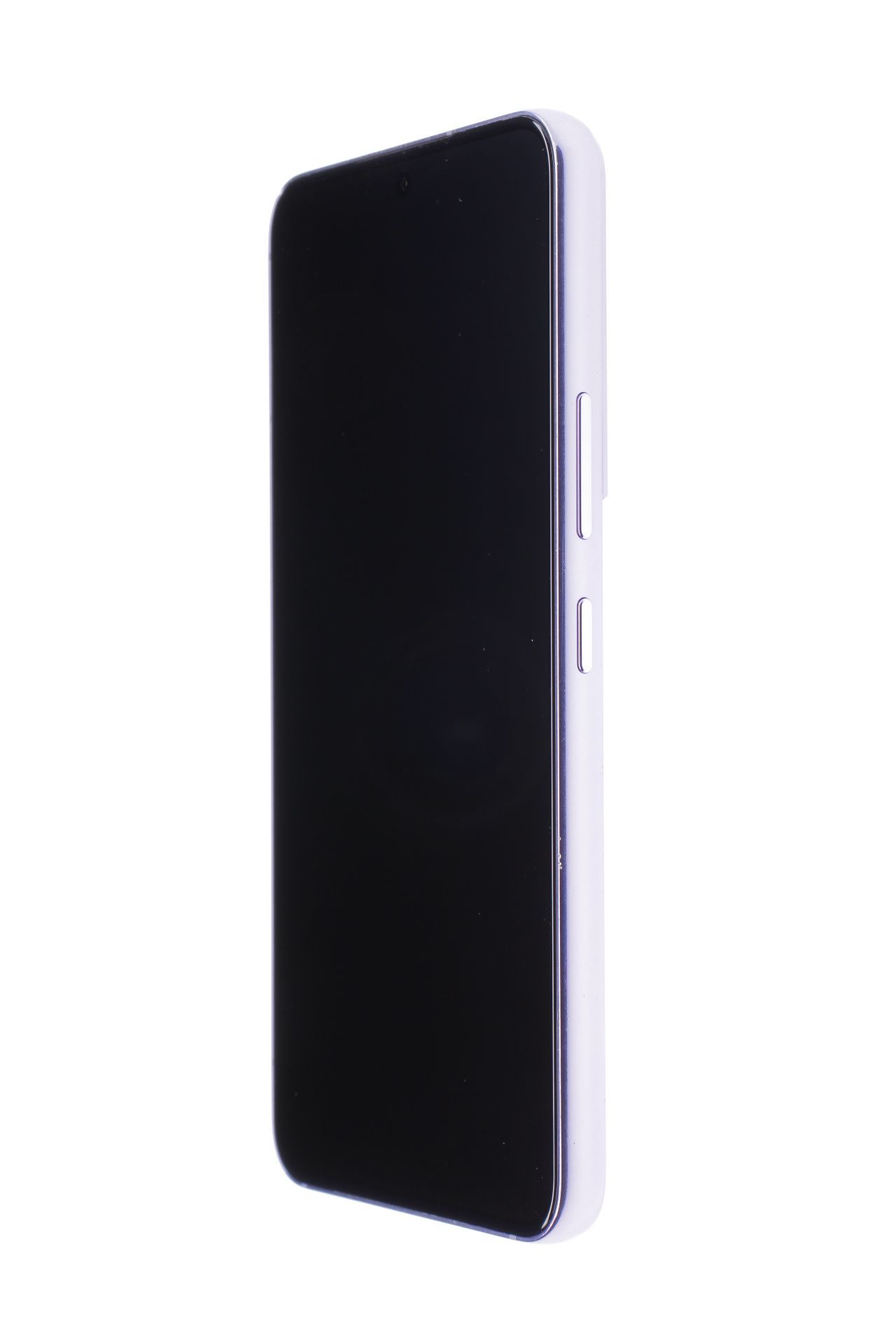 Samsung Galaxy S22 5G 128 GB Bora Purple