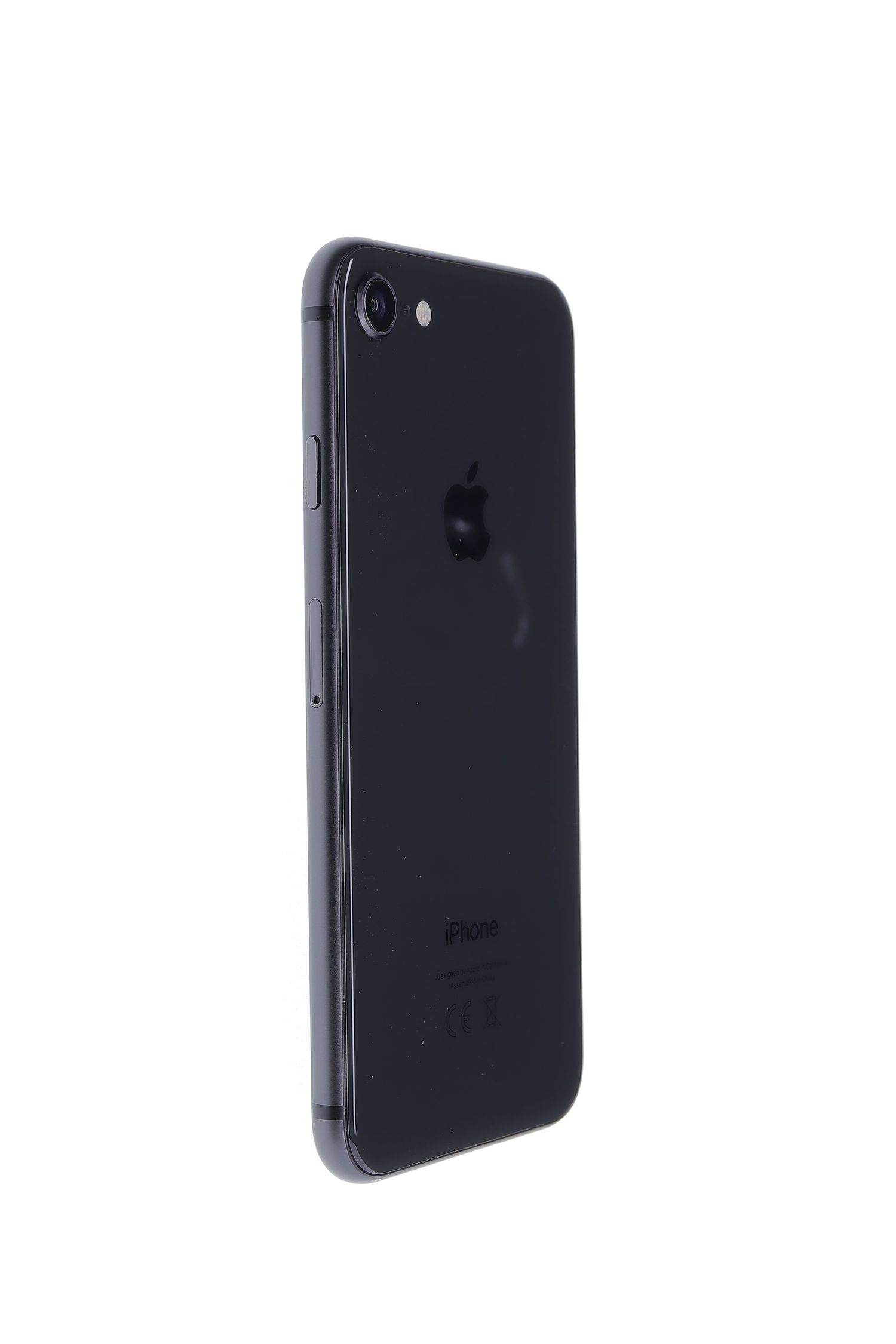 Apple iPhone 8 64 GB Space Grey - Отлично