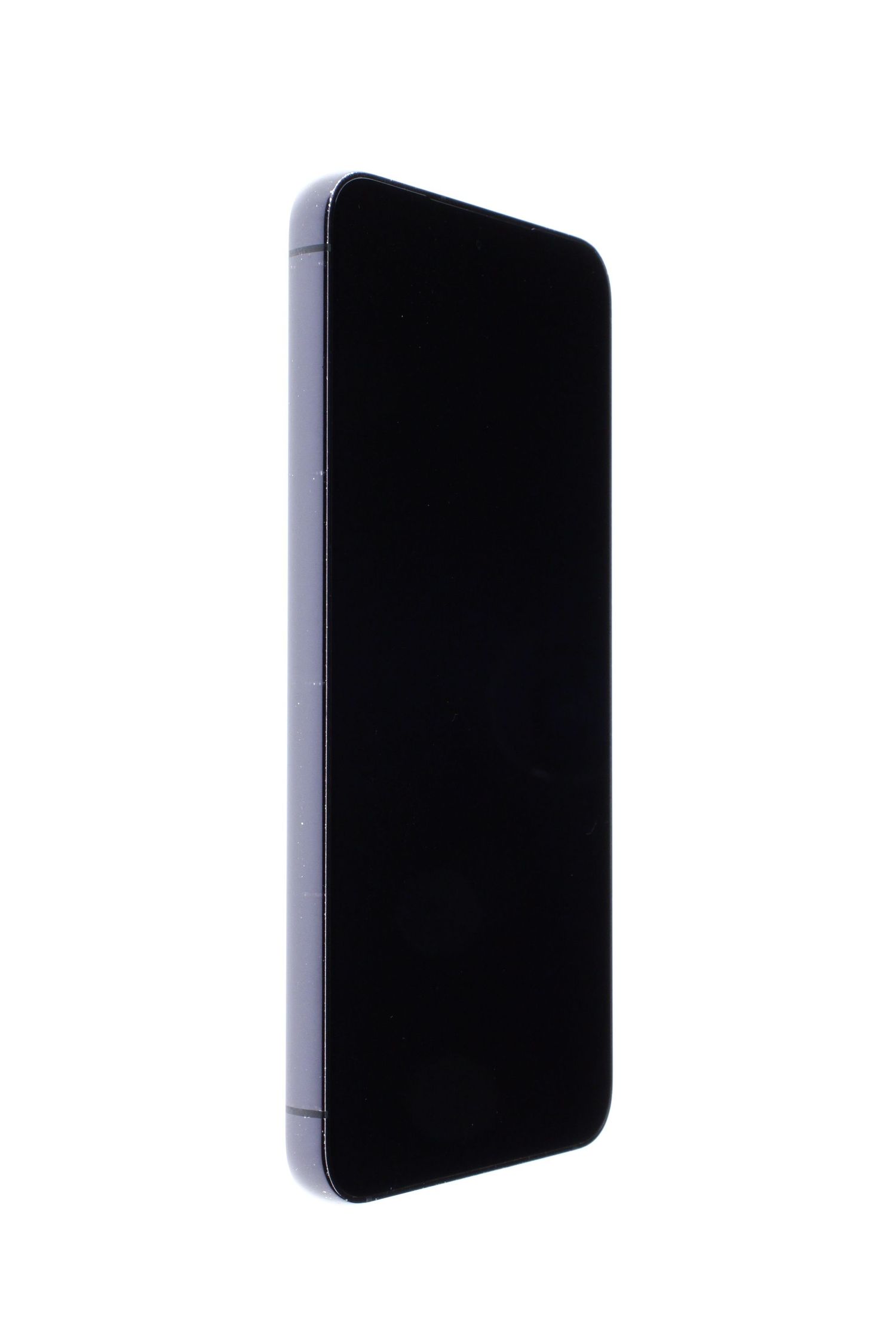 Samsung Galaxy S23 5G Dual Sim 128 GB Phantom Black - Ca nou