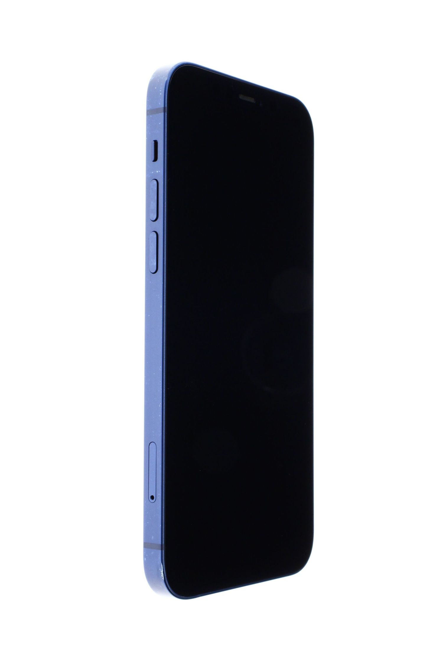 Apple iPhone 12 64 GB Blue - Отлично