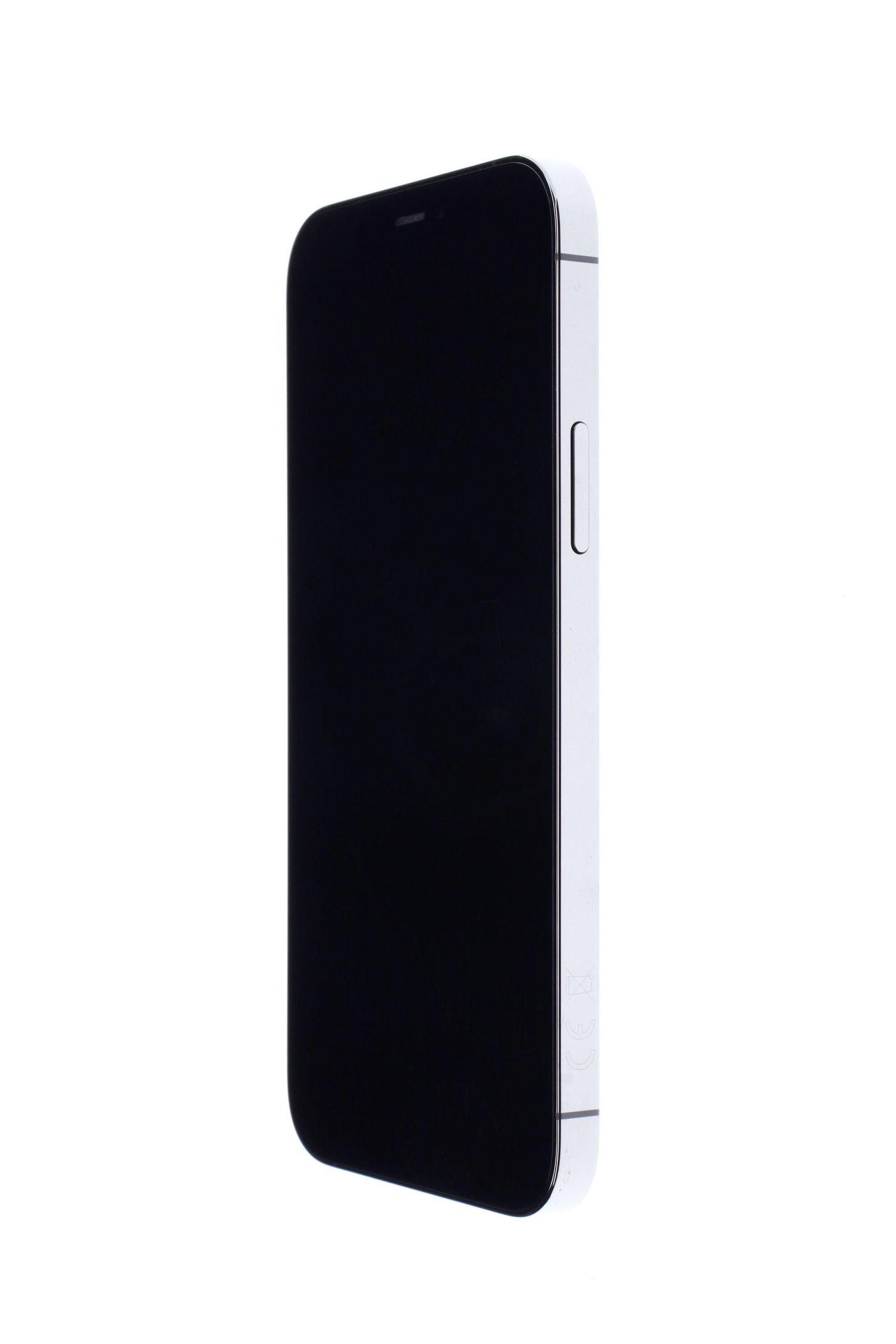 Apple iPhone 12 Pro, Graphite, 128 GB - de la 1.017 lei