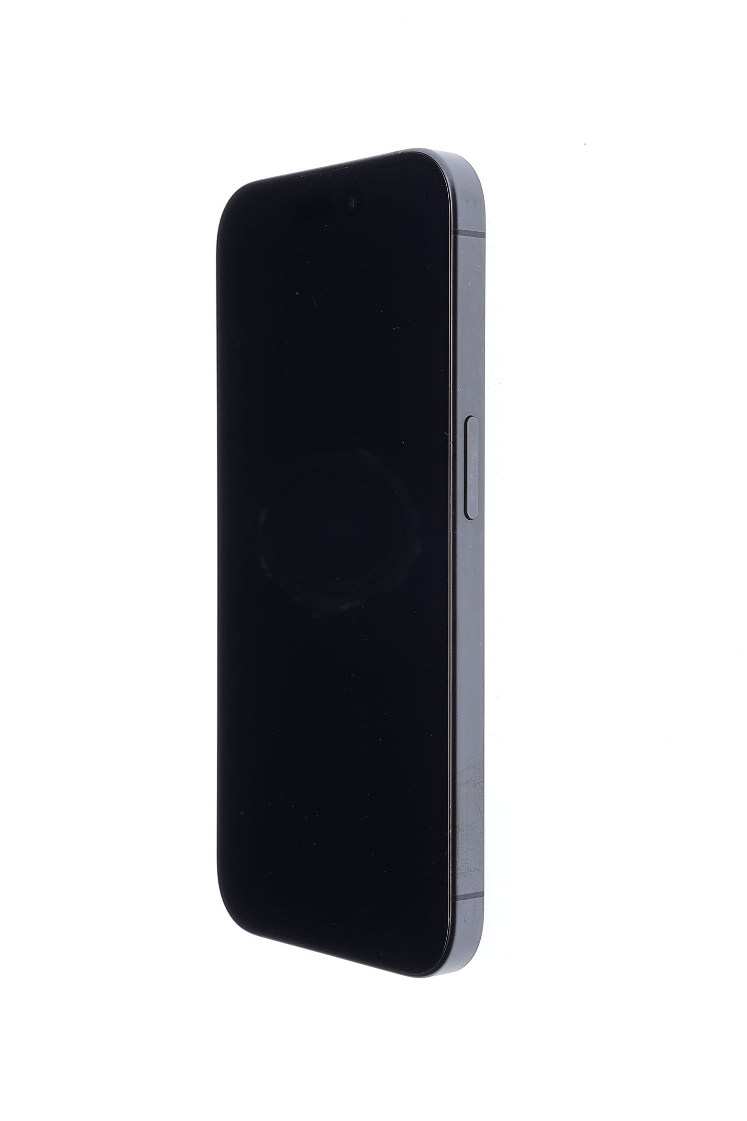 Apple iPhone 15 Pro 512 GB Black Titanium - Πολύ καλό