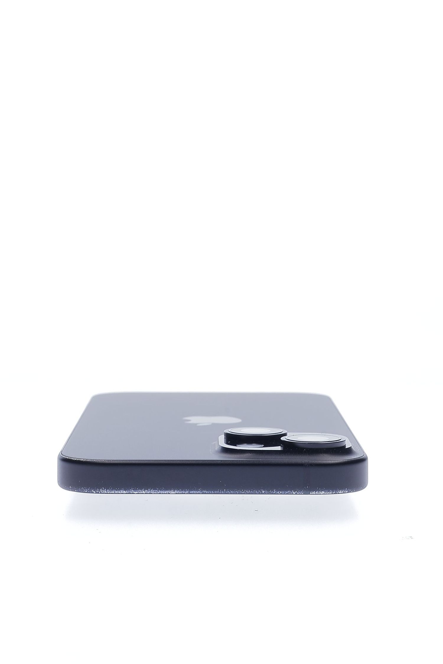 Apple iPhone 15, Black, 128 GB - de la 2.189 lei