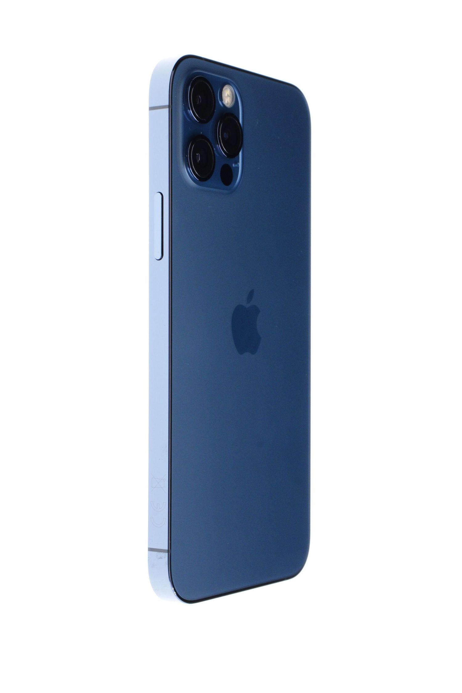 Apple iPhone 12 Pro 512 GB Pacific Blue - Foarte bun
