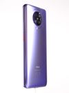 Telefon mobil Xiaomi Poco F2 Pro, Electric Purple, 128 GB,  Foarte Bun