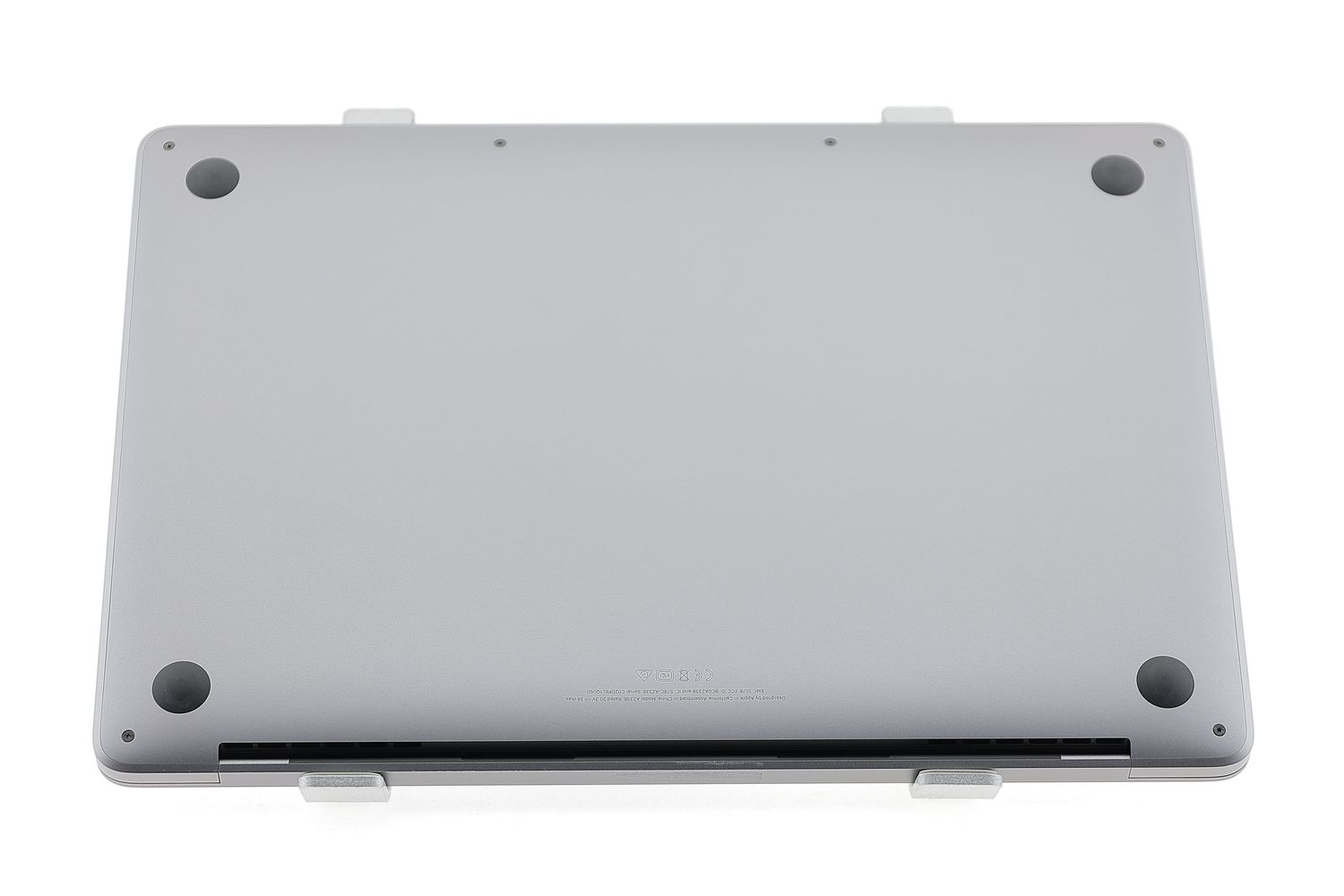 device