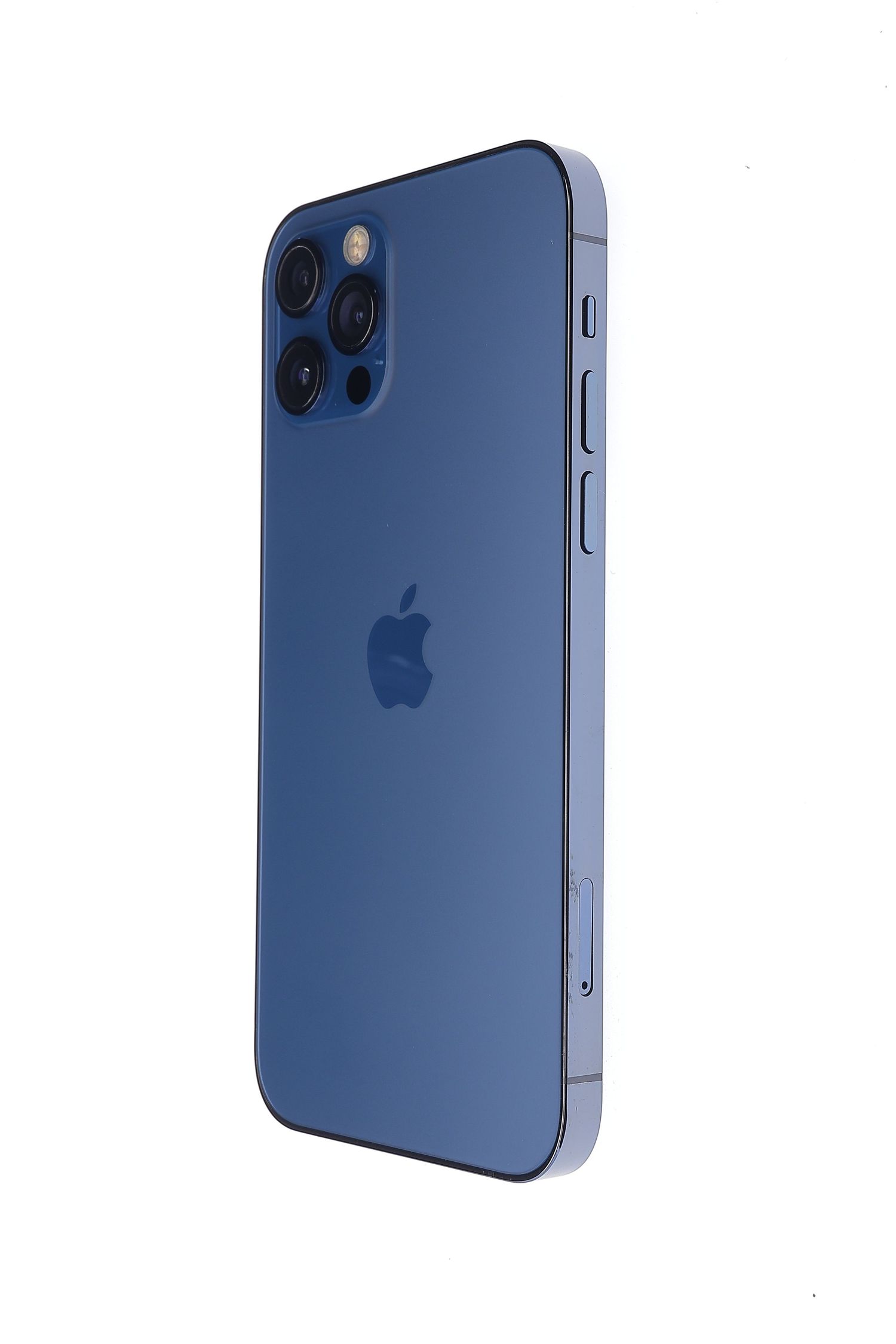 Apple iPhone 12 Pro, Pacific Blue, 256 GB - de la 1.449 lei