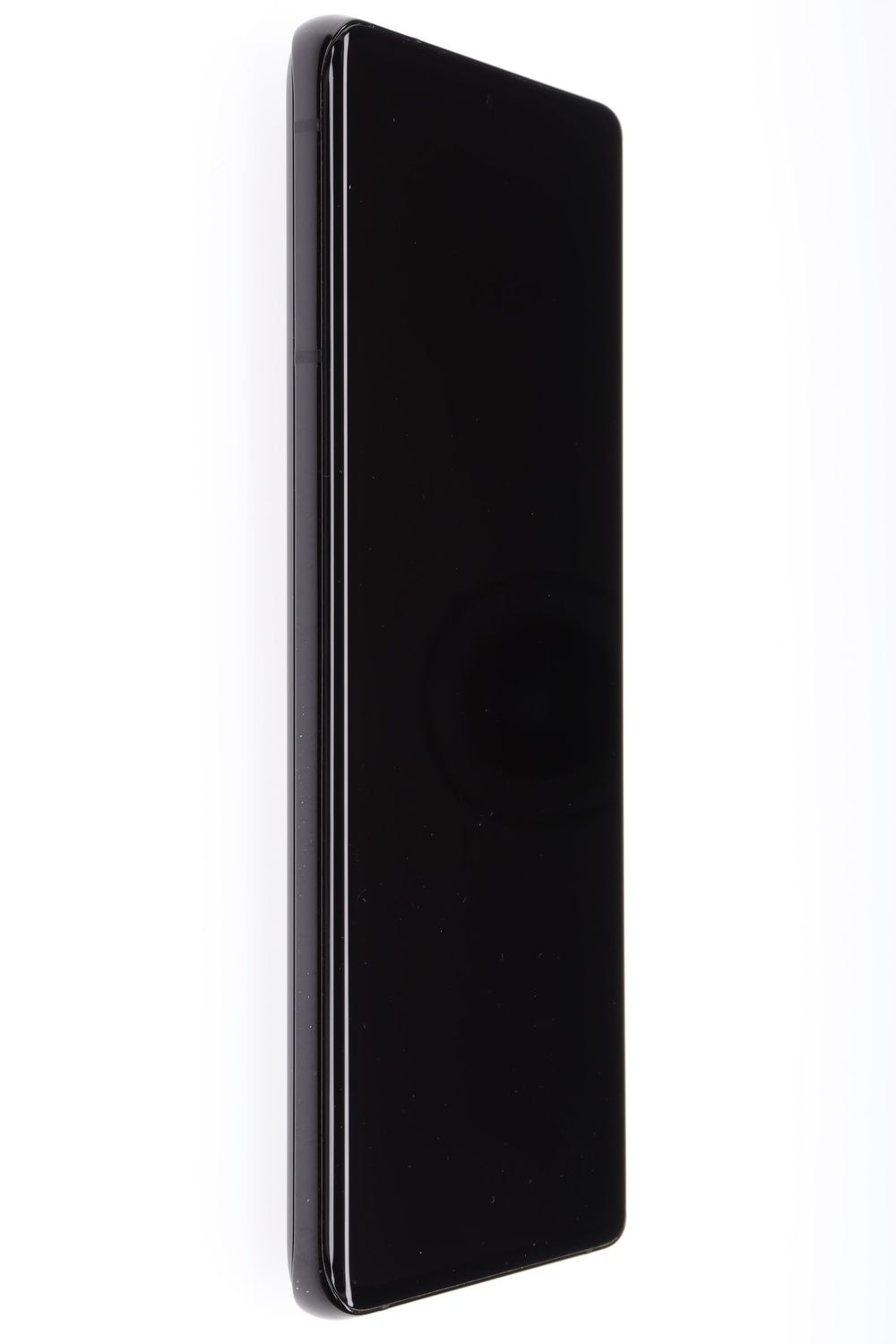 Мобилен телефон Samsung Galaxy S21 Ultra 5G Dual Sim, Black, 256 GB, Bun