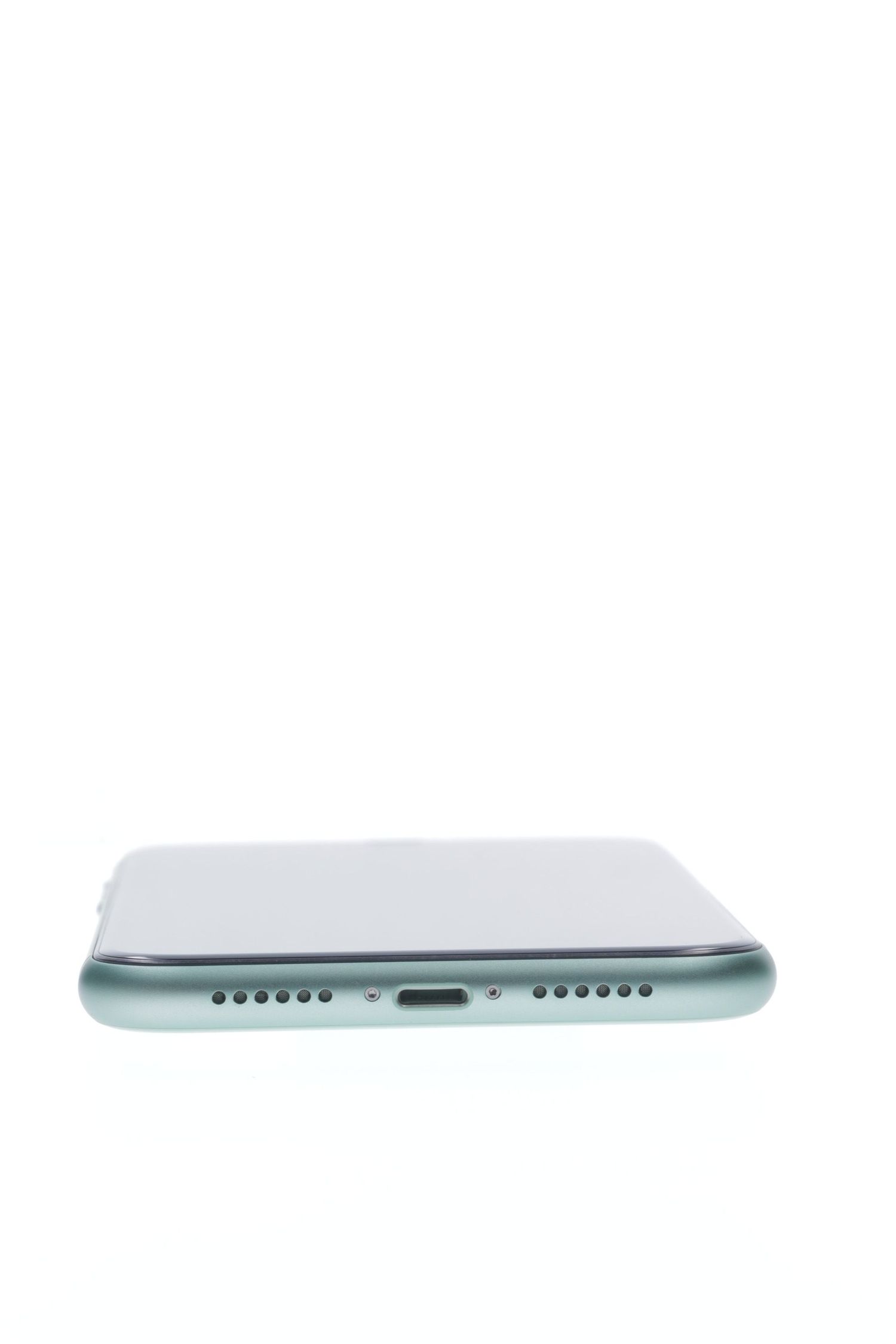 Apple iPhone 11 64 GB Green - Σαν καινούργιο