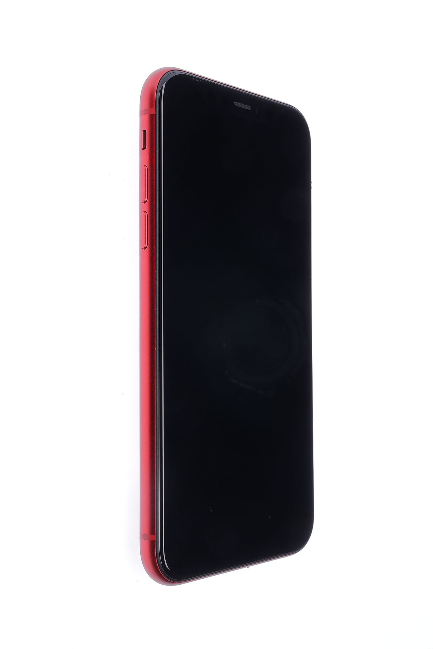 Apple iPhone 11 128 GB Red - Excelent