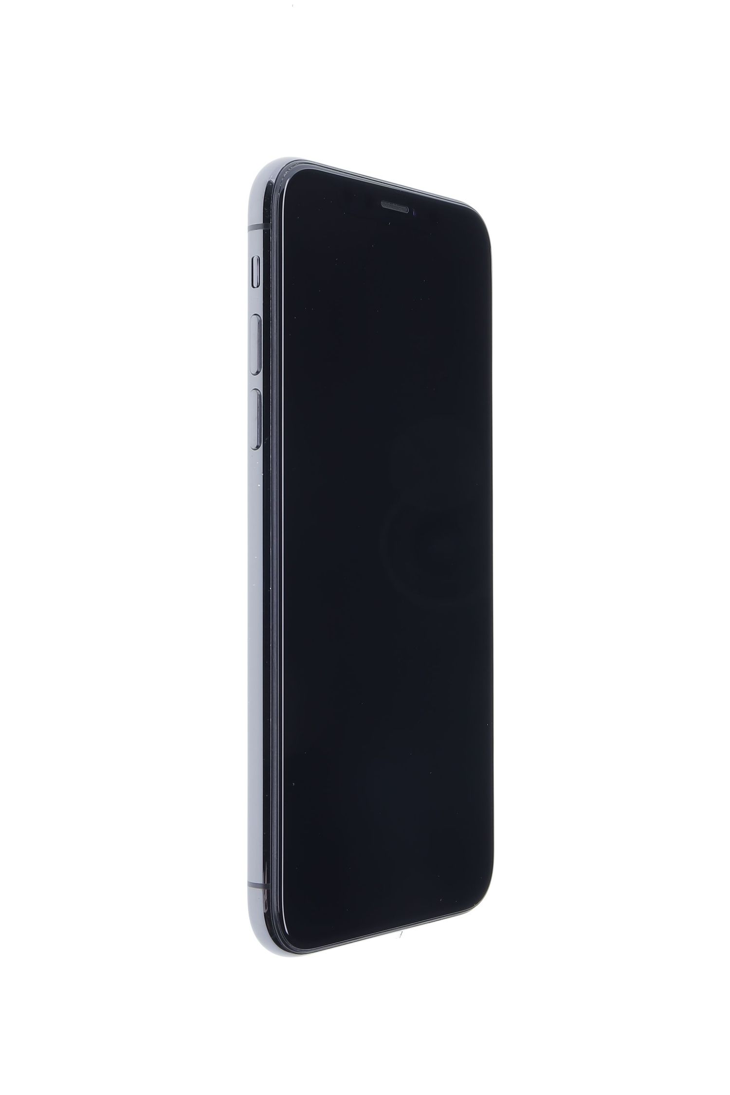 Apple iPhone X 64 GB Space Grey - Excelent