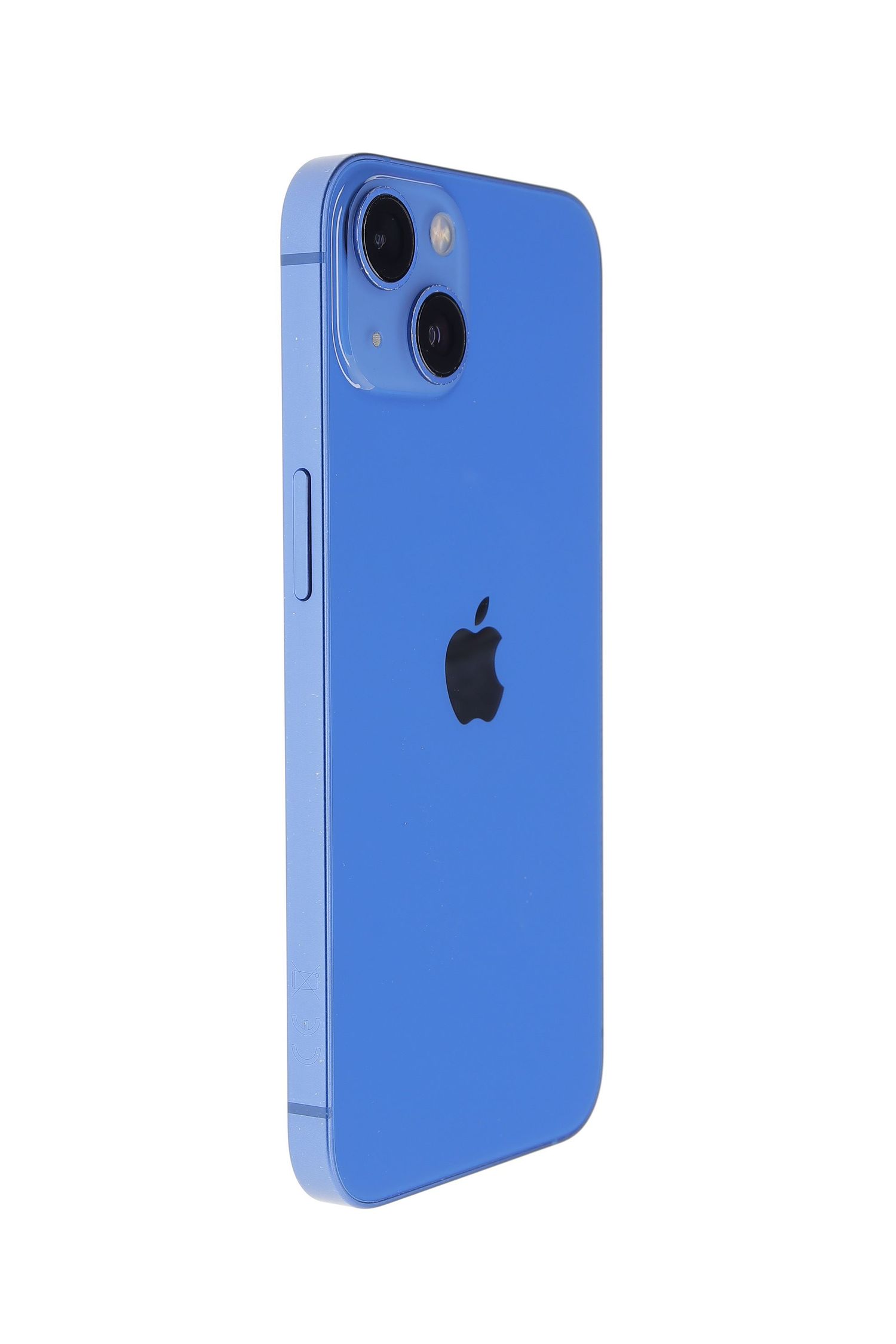 Apple iPhone 13 256 GB Blue - Excelent