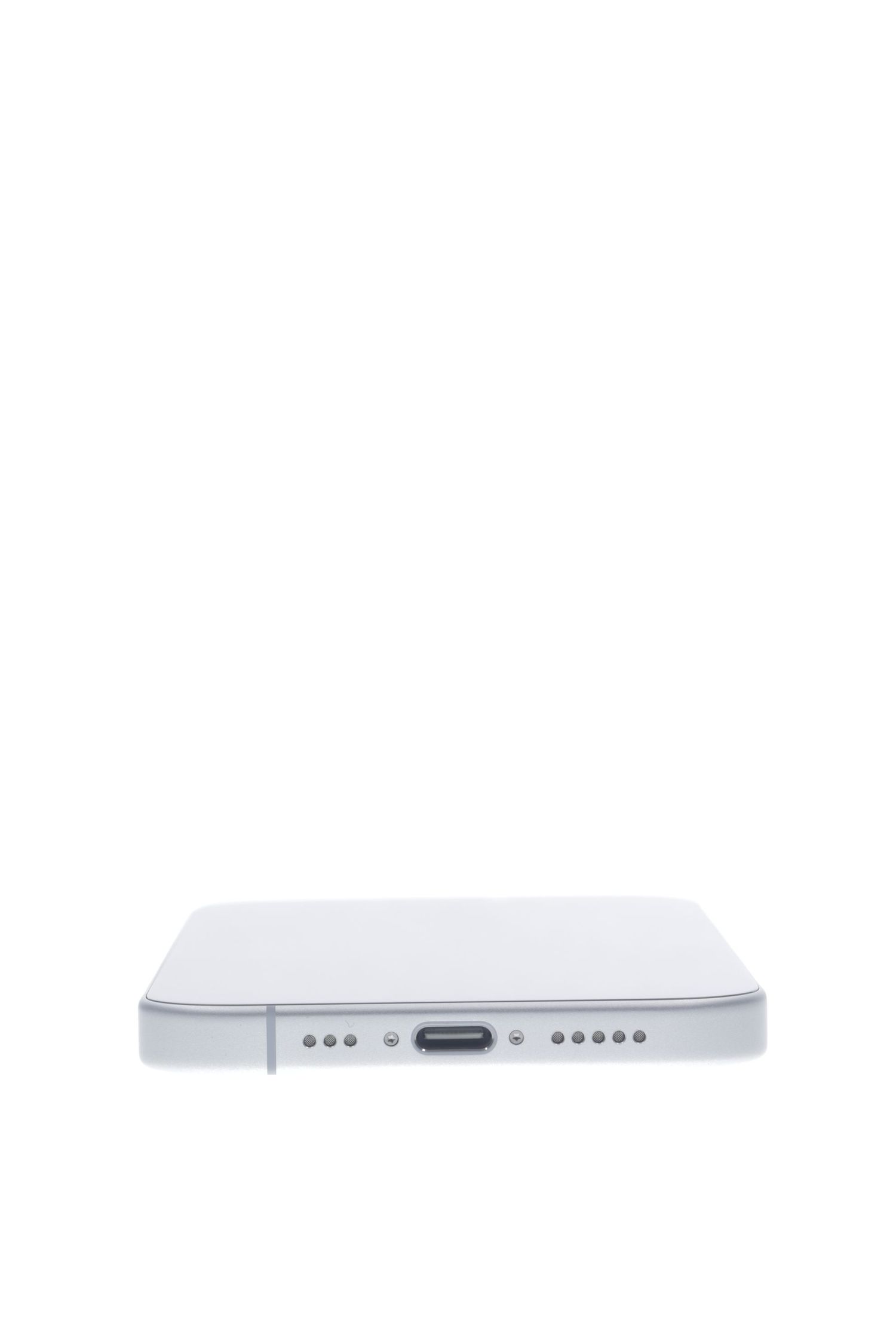 Apple iPhone 17 512 GB White White - Ca nou
