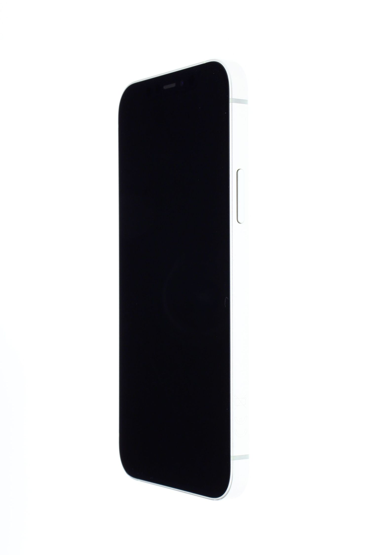 Apple iPhone 12 64 GB Green - Kiváló