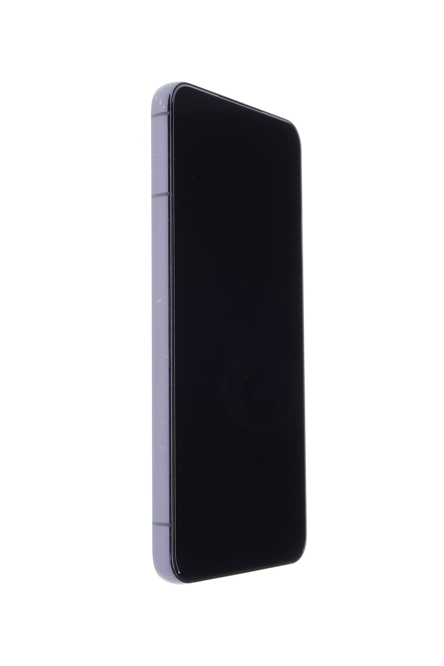 Samsung Galaxy S22 5G 256 GB Phantom Black - Много добро