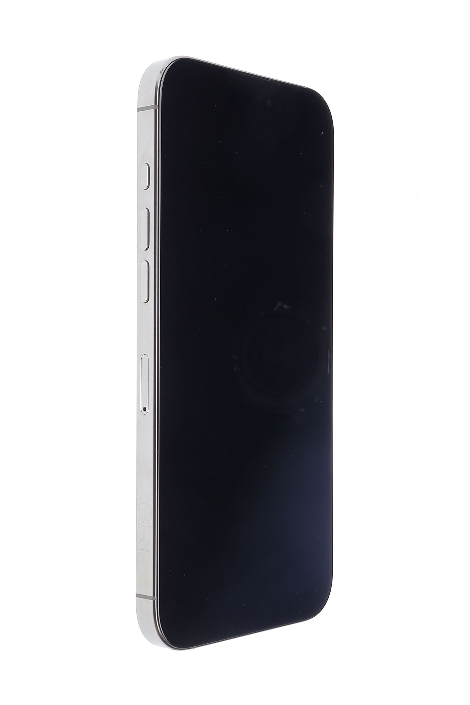 Apple iPhone 16 Pro Max 256 GB Natural Titanium