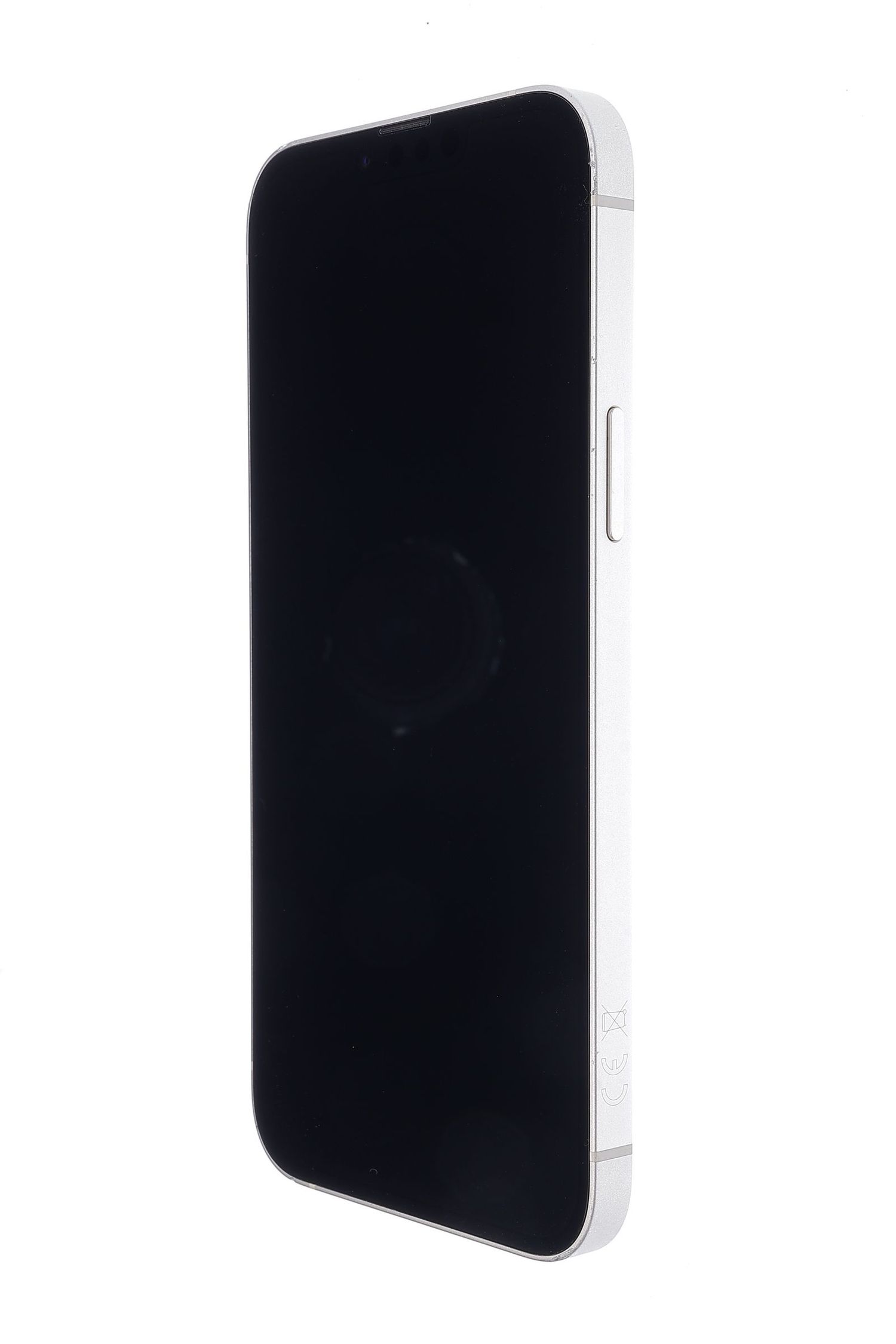 Apple iPhone 14 Plus 256 GB Starlight - Foarte bun