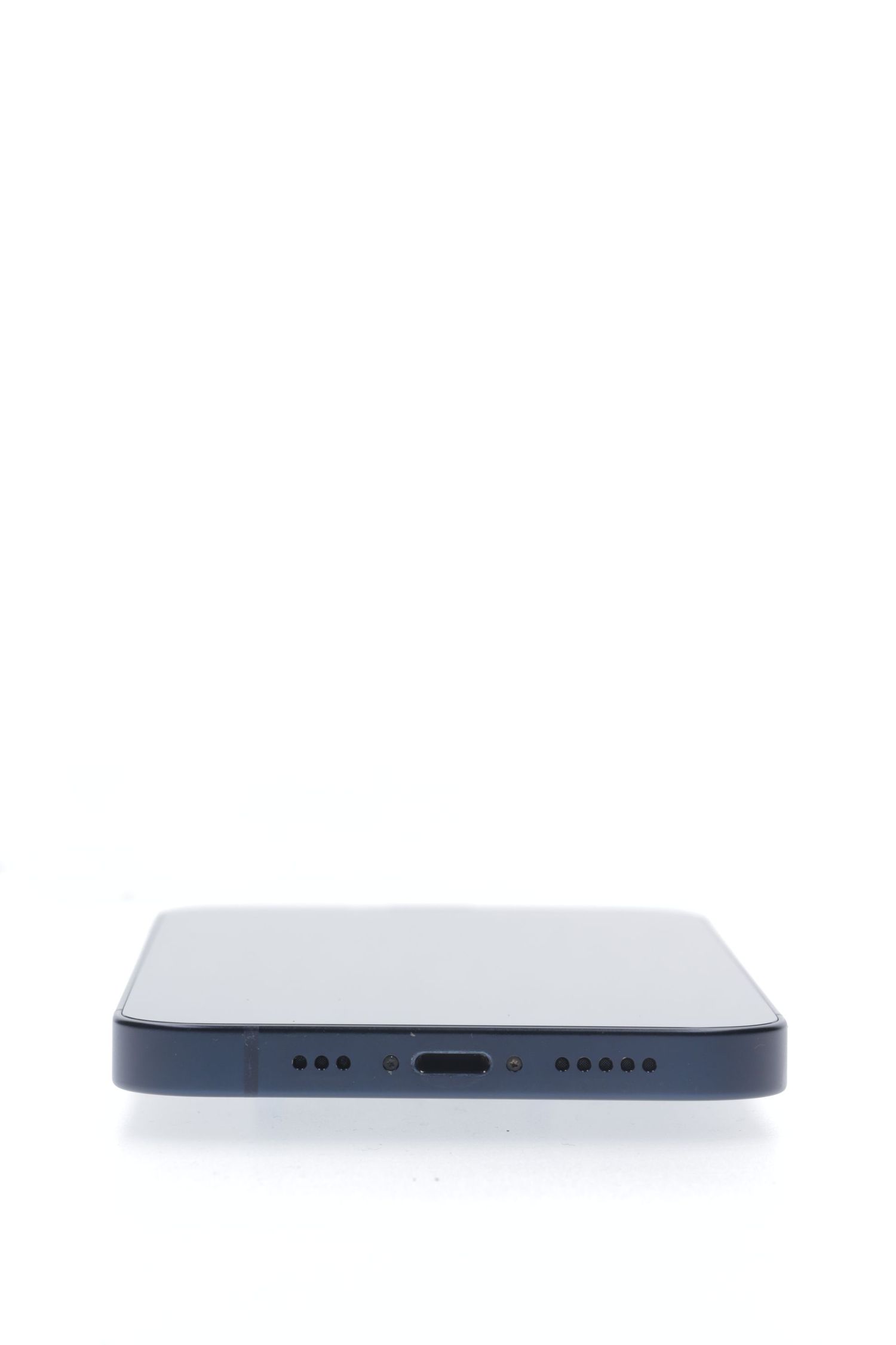 Apple iPhone 13 128 GB Midnight - Εξαιρετικό