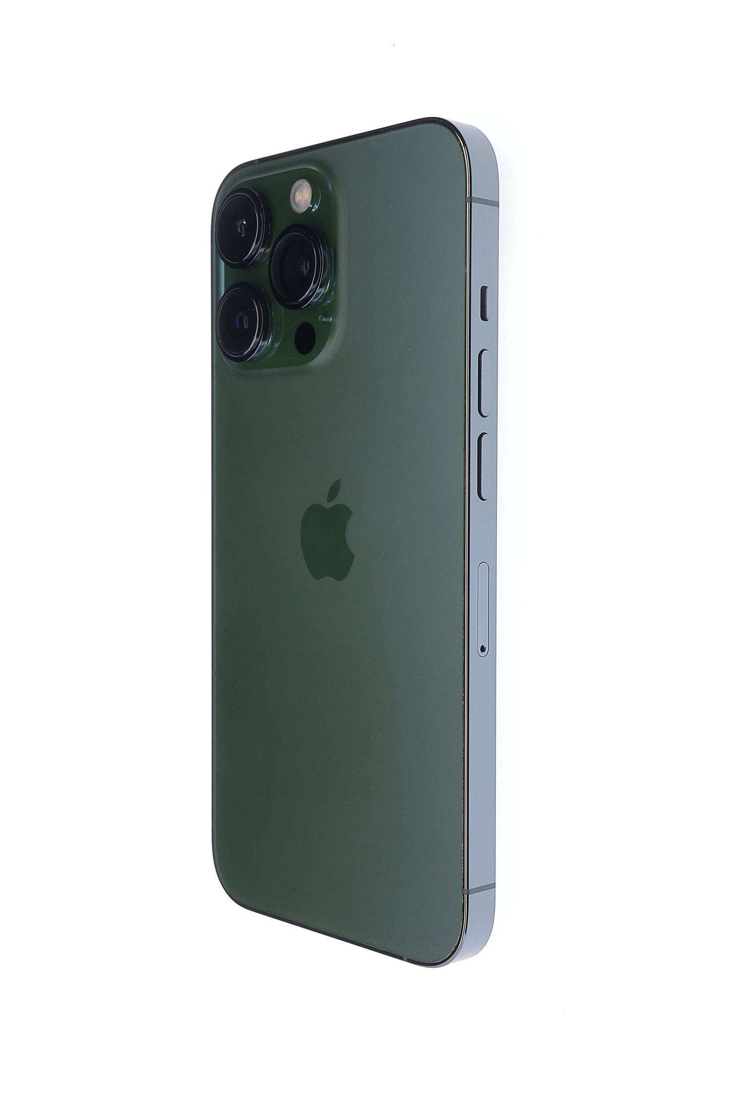 Apple iPhone 13 Pro 128 GB Green - Καλό
