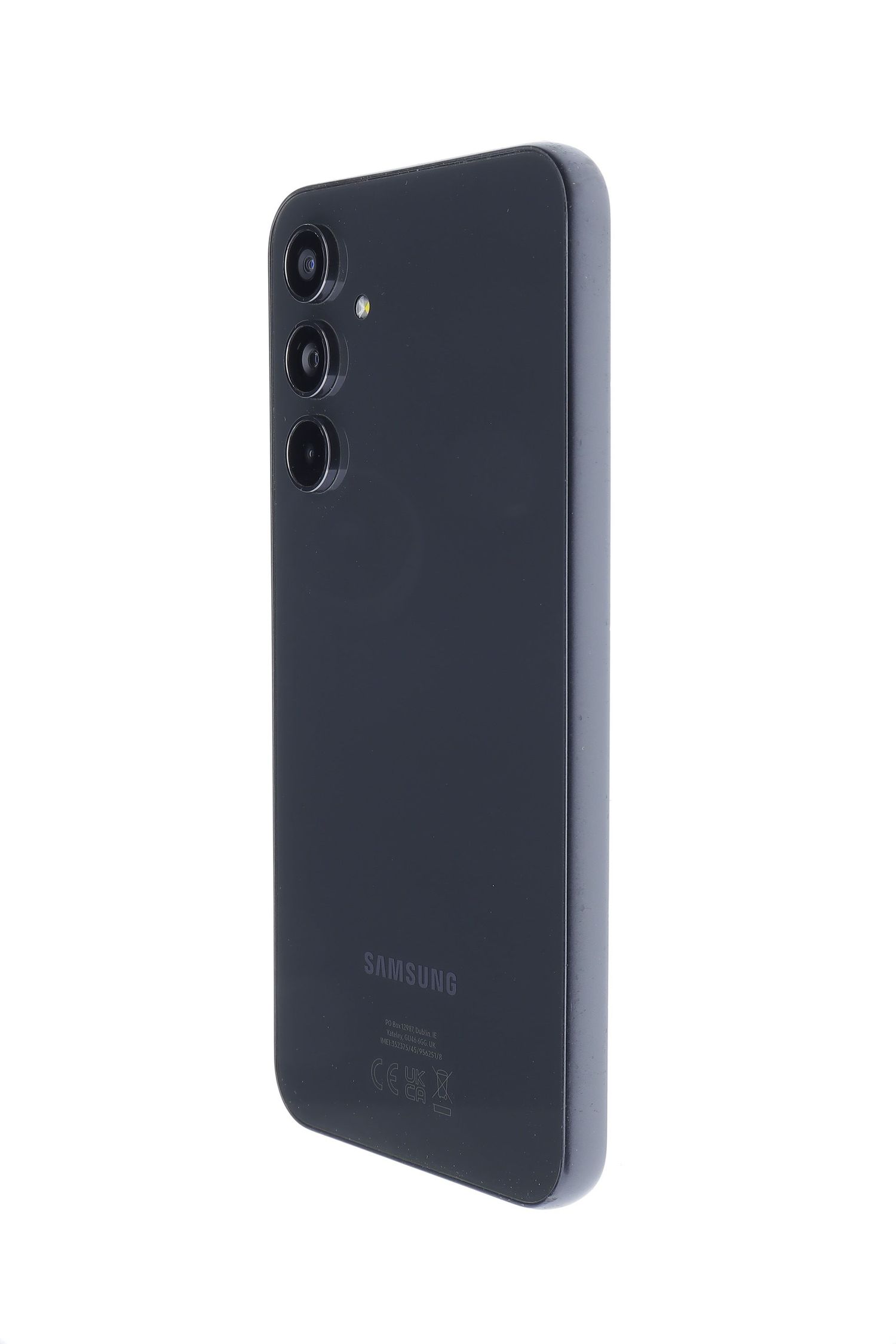 device