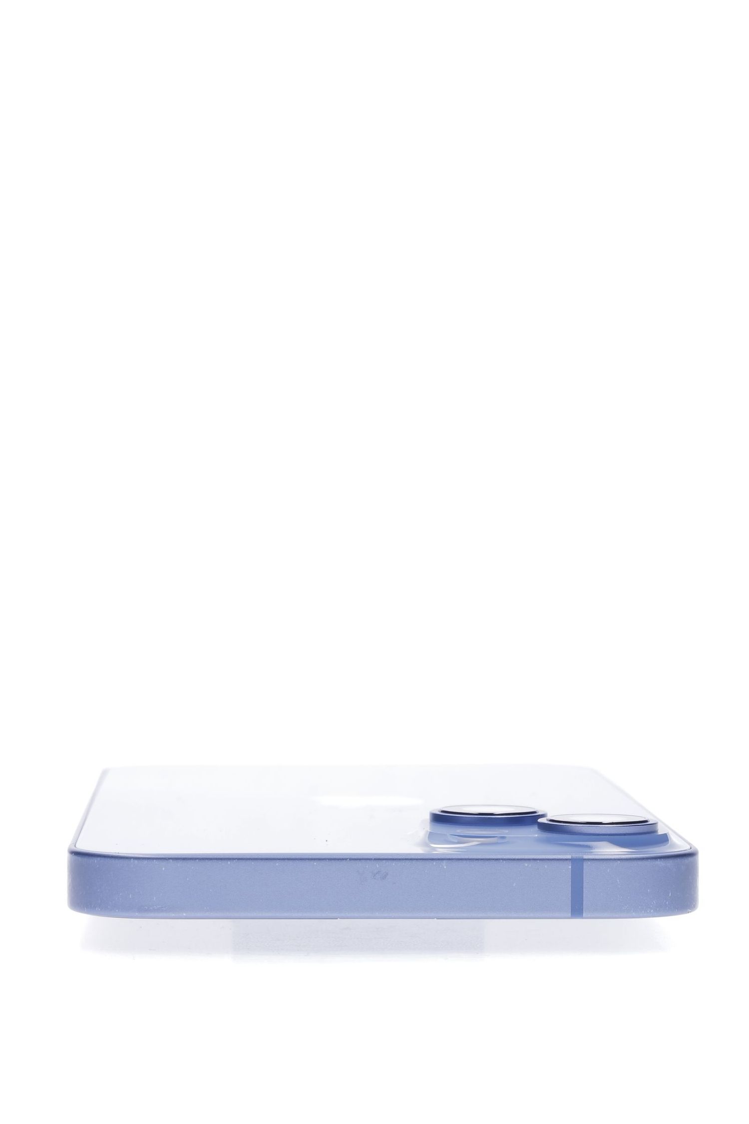 Apple iPhone 14 Plus 128 GB Blue - Πολύ καλό