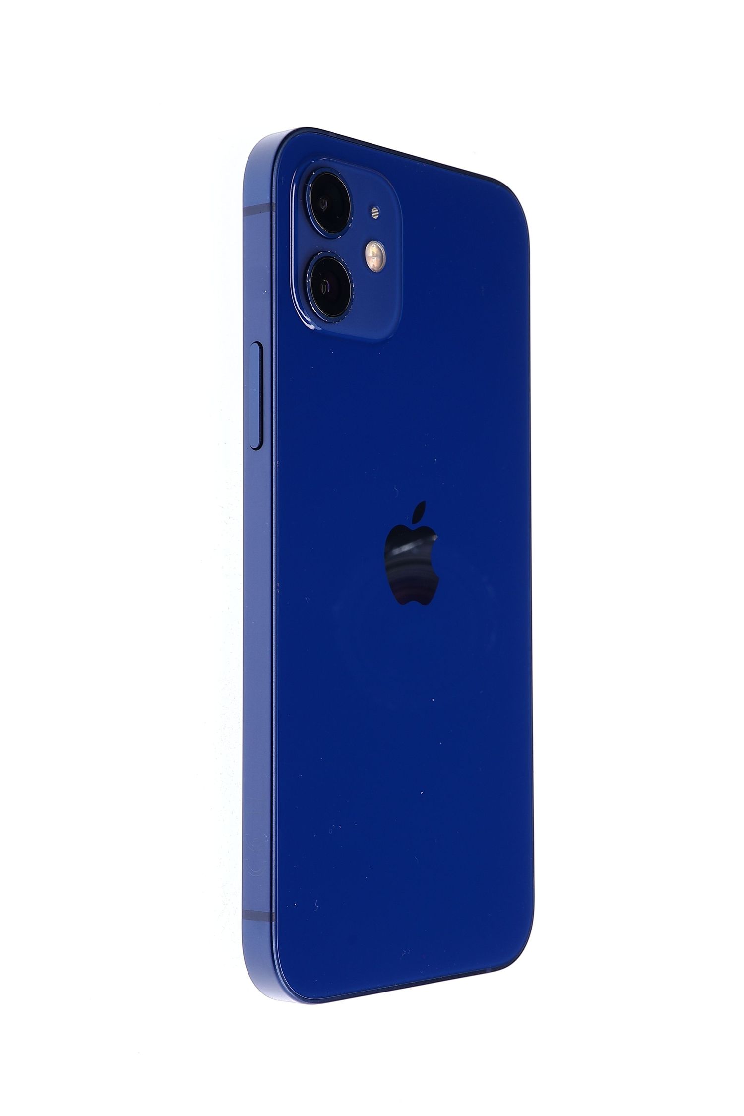 Apple iPhone 12 64 GB Blue - Ca nou