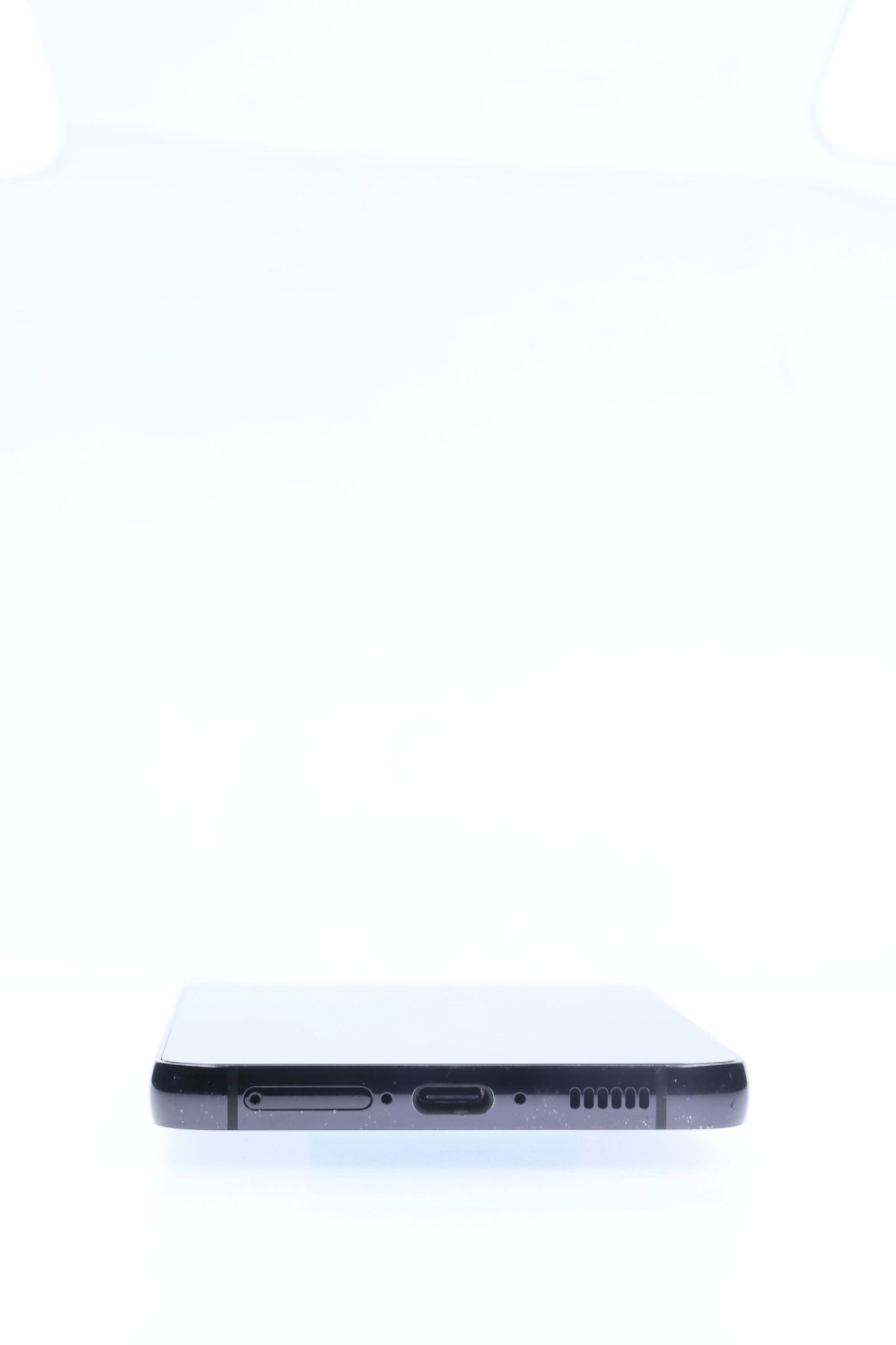 Samsung Galaxy S23 5G Dual Sim 128 GB Phantom Black