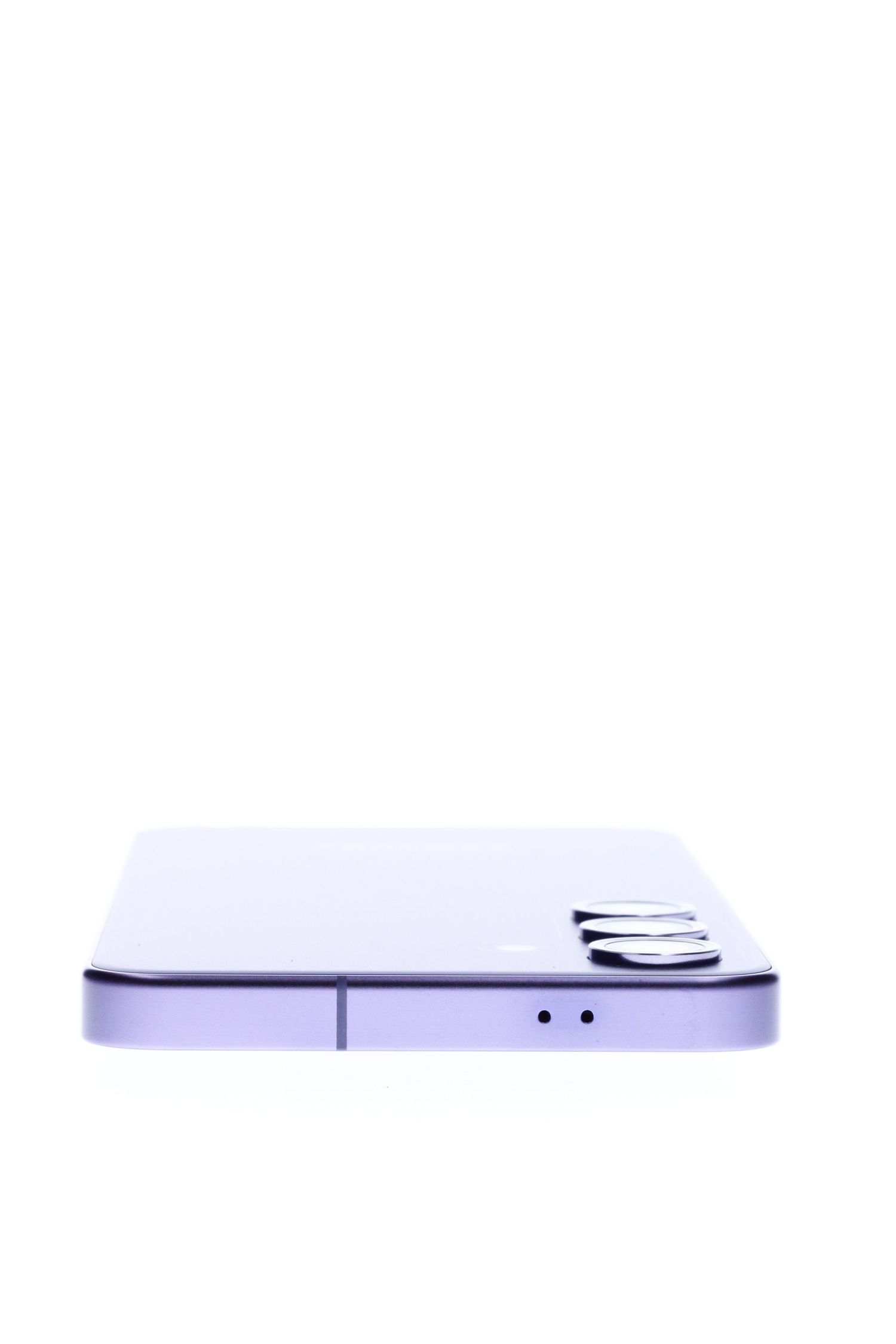 Samsung Galaxy S24 5G Dual Sim 128 GB Cobalt Violet - Като нов