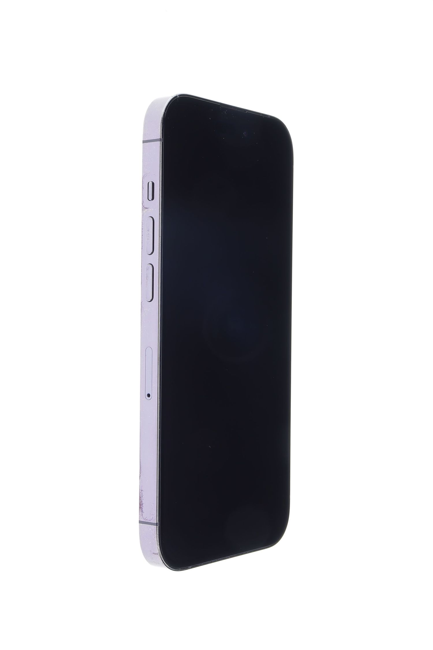 device