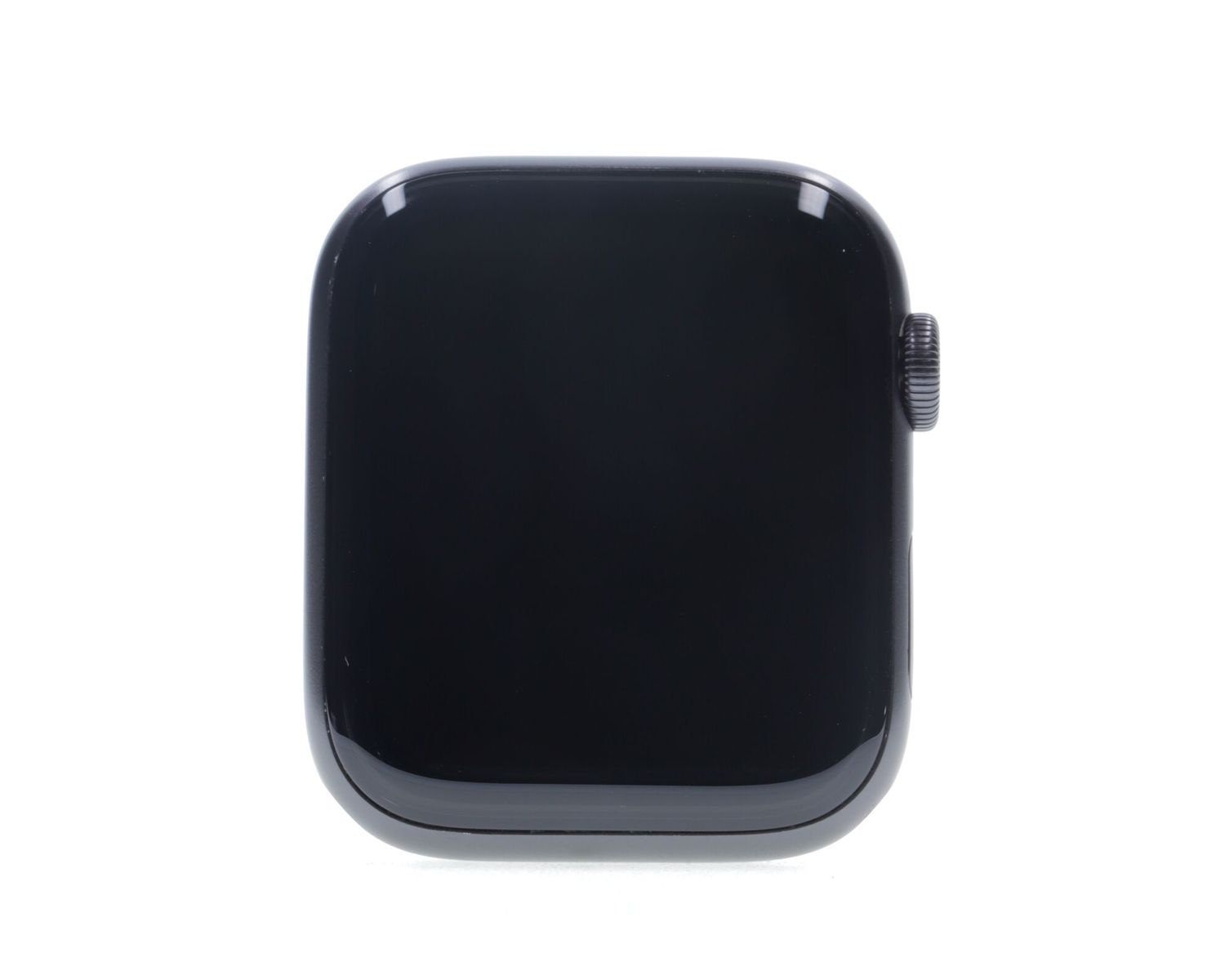Apple Watch SE 2020, GPS, Aluminium 44mm Space Gray - Ca nou