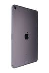Tabletă Apple iPad Air 4 10.9" (2020) 4th Gen Cellular, Space Gray, 64 GB, Ca Nou