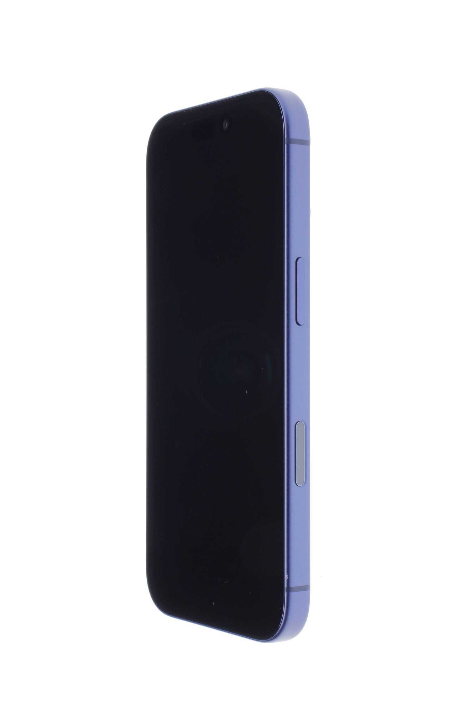 Apple iPhone 17 Pro 256 GB Deep Blue - Ca nou