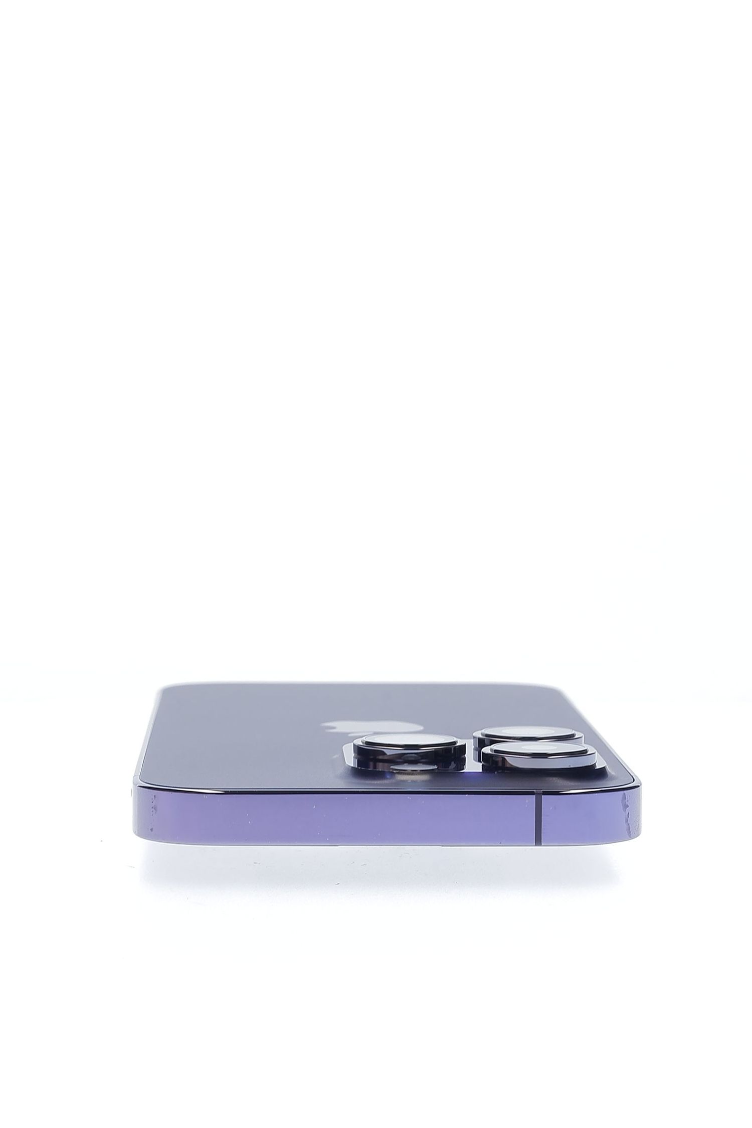 Apple iPhone 14 Pro 128 GB Deep Purple