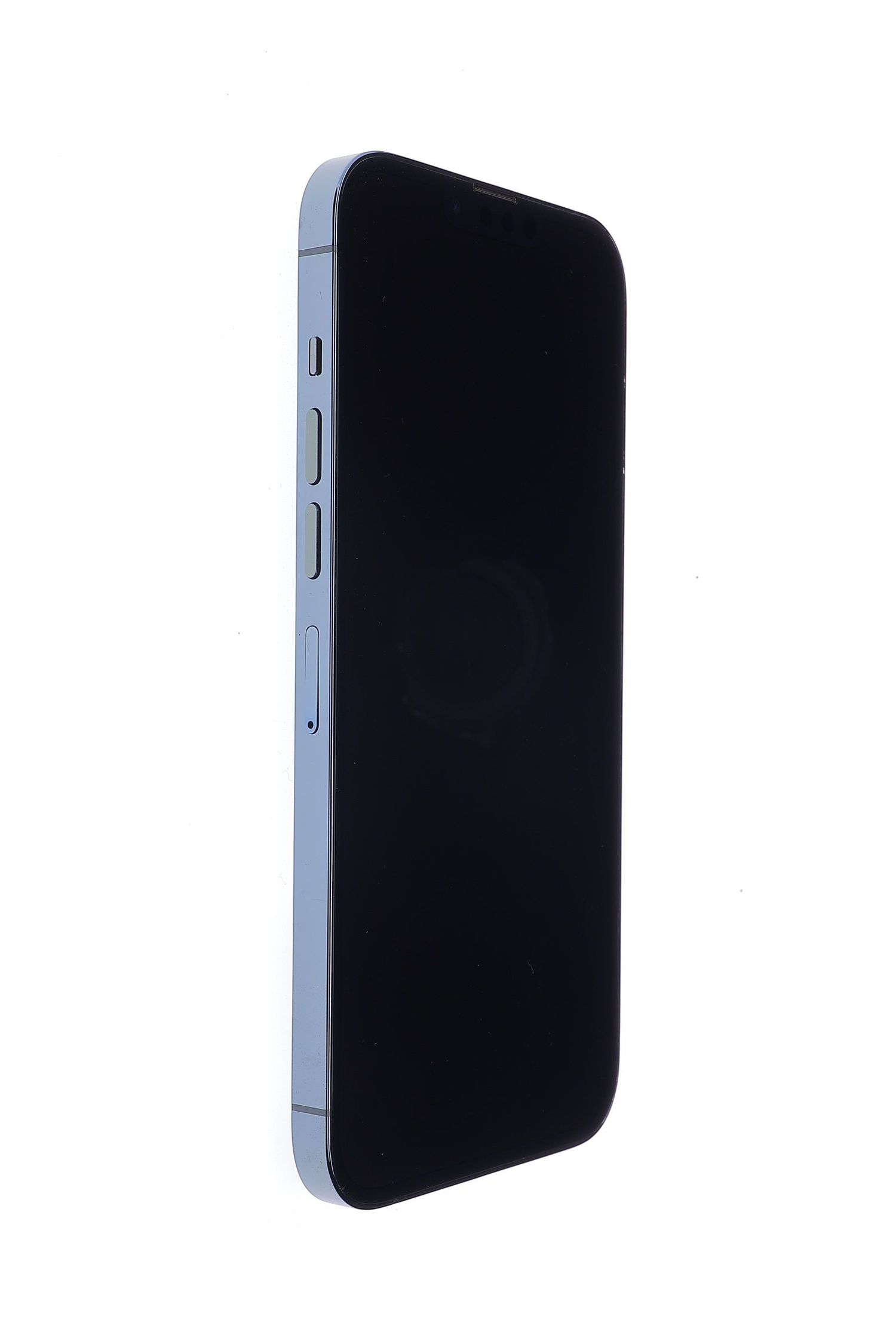Apple iPhone 13 Pro Max 128 GB Green - Като нов