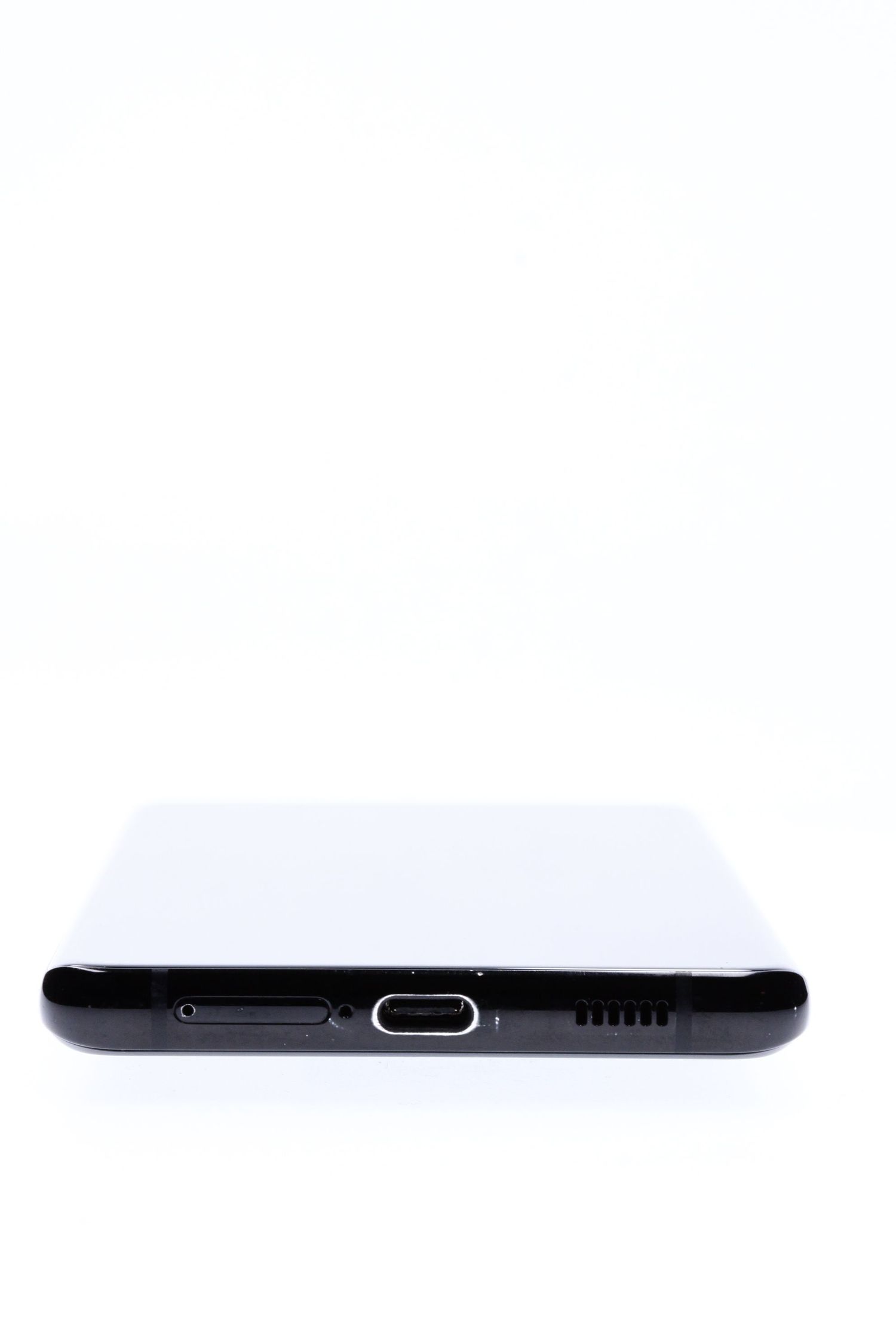 Samsung Galaxy S21 Ultra 5G Dual Sim 256 GB Black - Εξαιρετικό