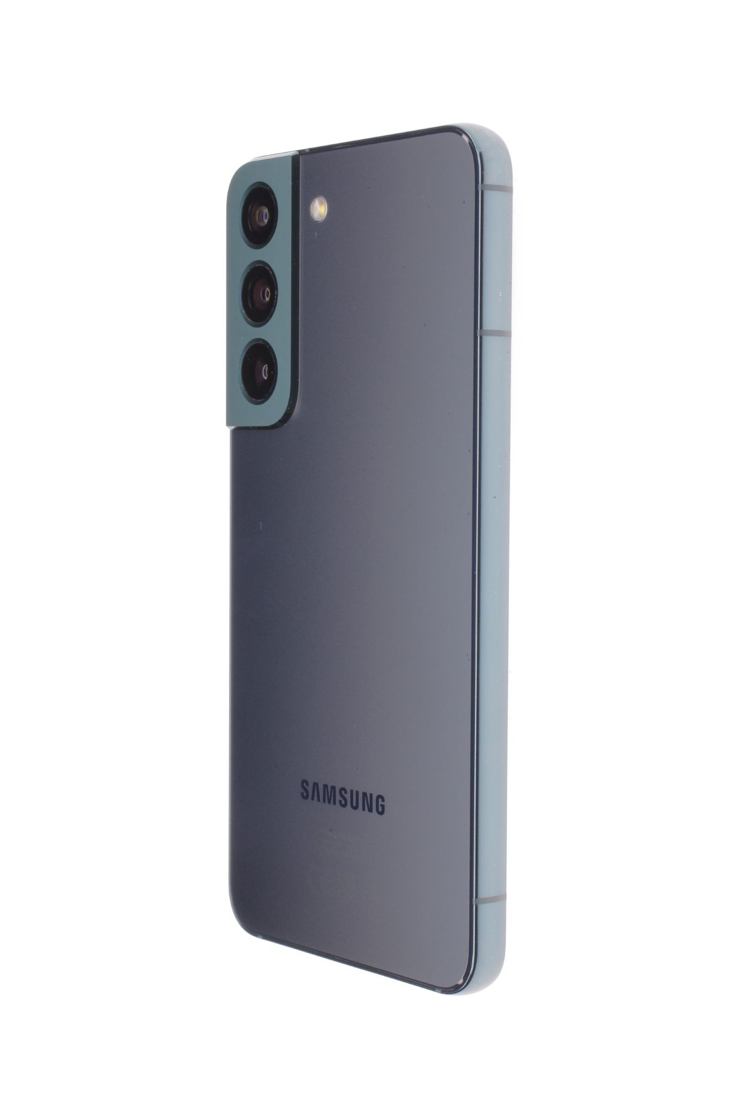 device