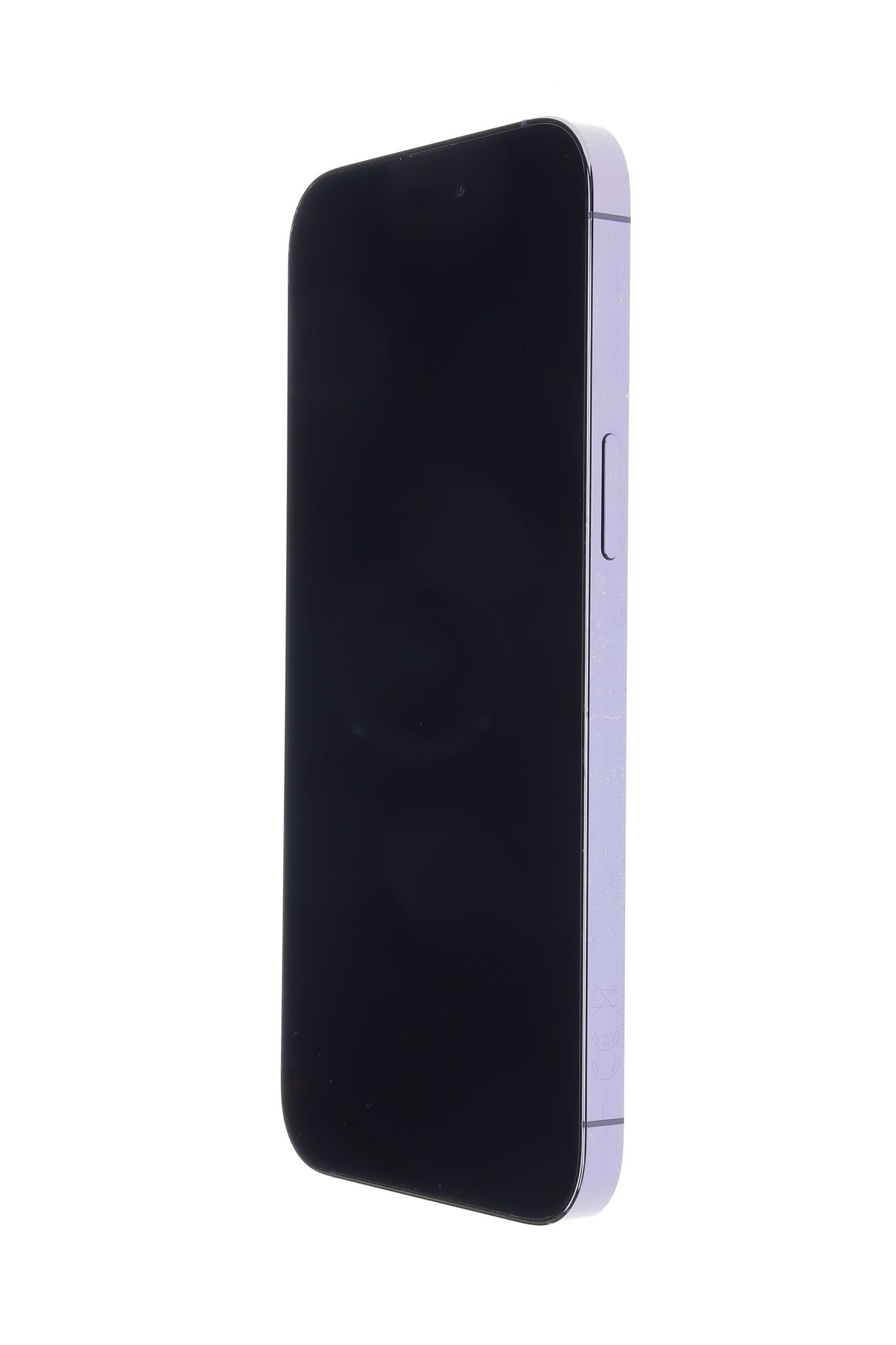 device