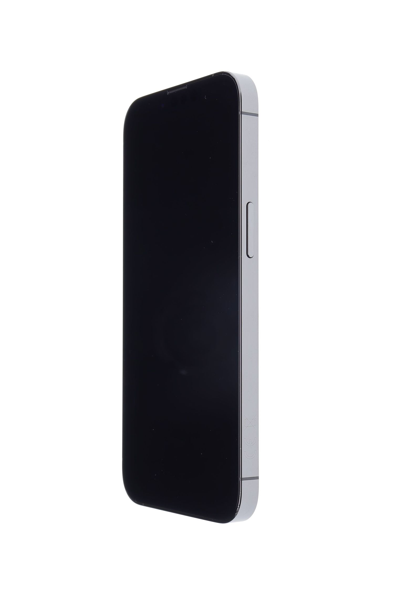 Apple iPhone 13 Pro 128 GB Graphite - Като нов