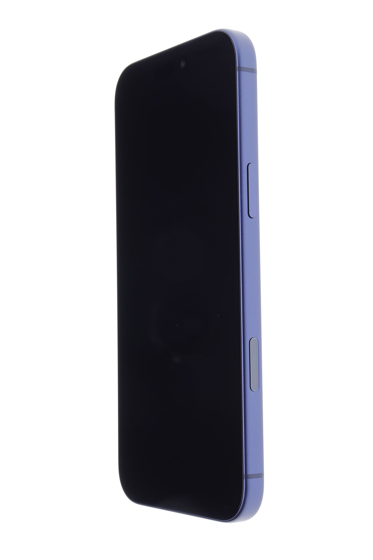 Apple iPhone 17 Pro Max 2 TB Deep Blue - Újszerű