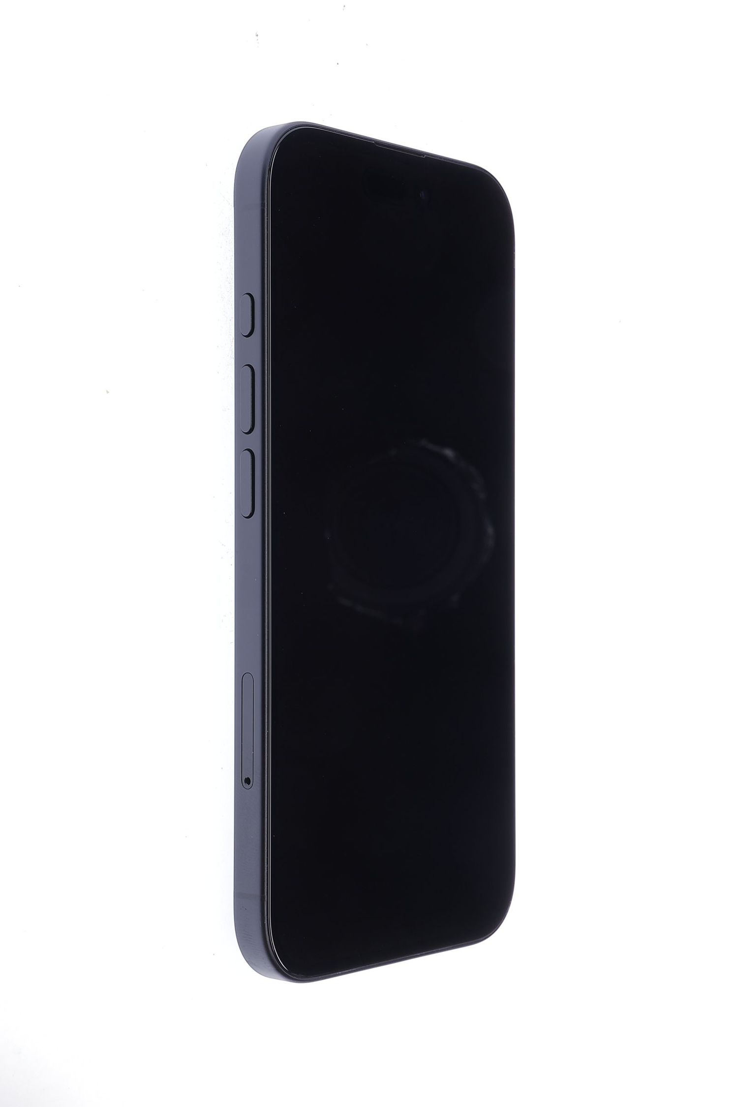 Apple iPhone 16 128 GB Black