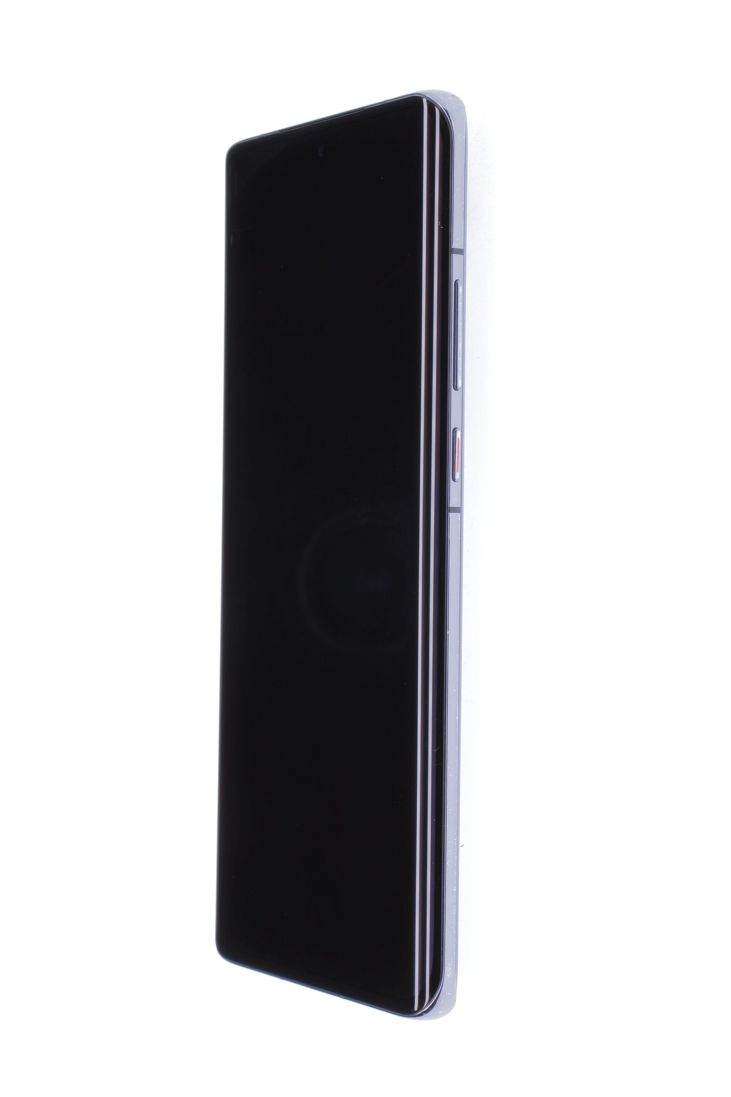 Huawei P50 Pro Dual Sim 256 GB Golden Black - Nagyon jó