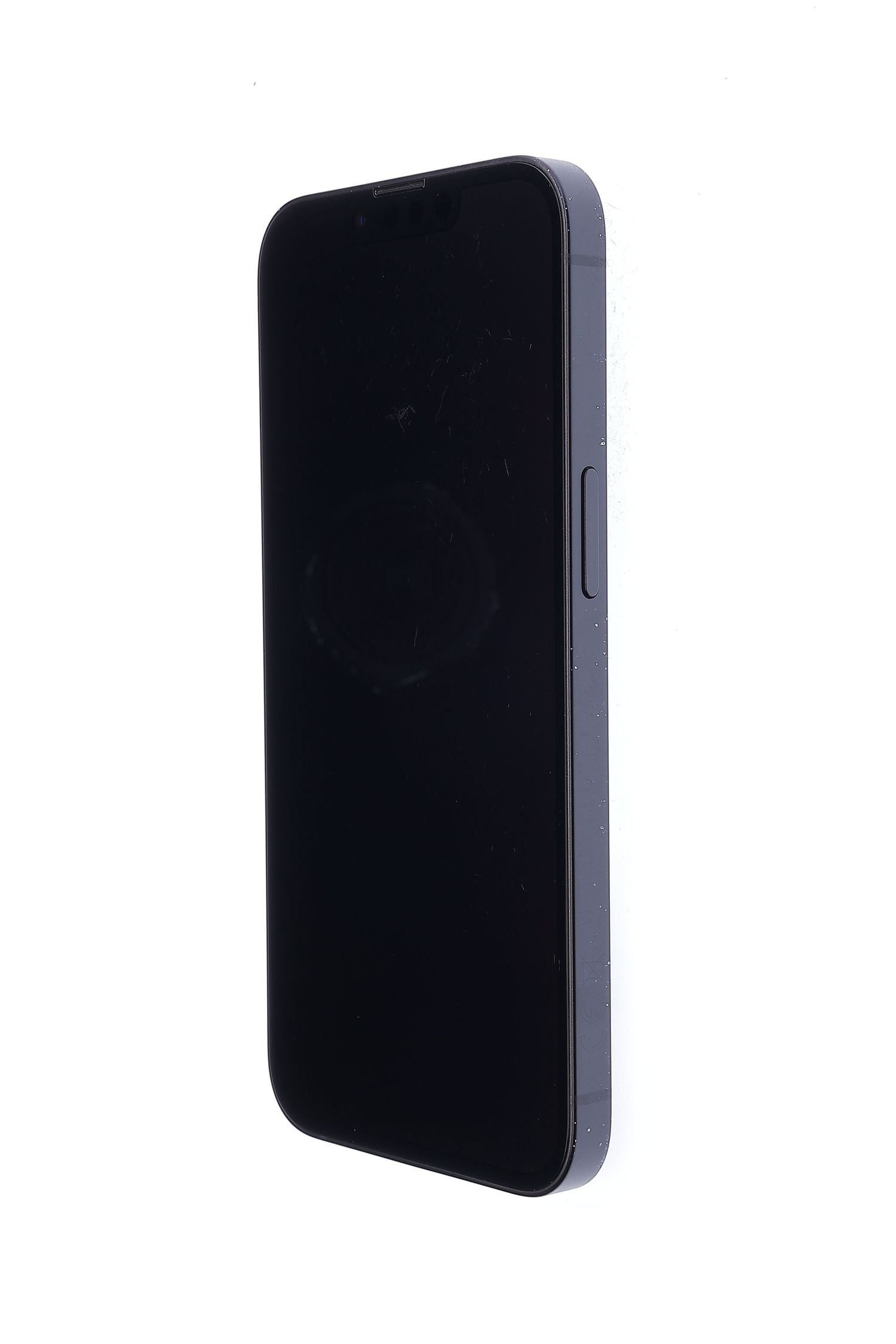 Apple iPhone 16e 256 GB Black - Jó
