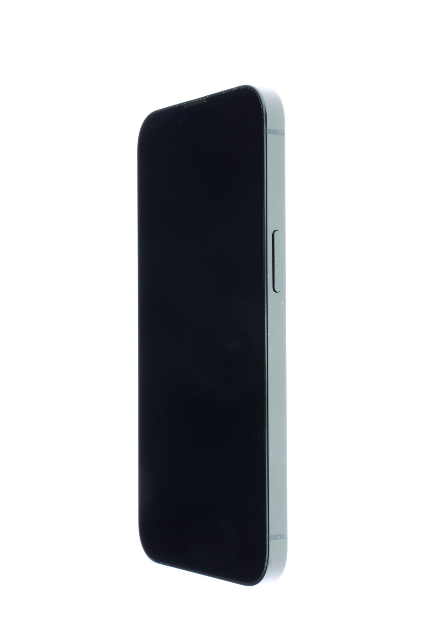 Apple iPhone 13 128 GB Green - Πολύ καλό