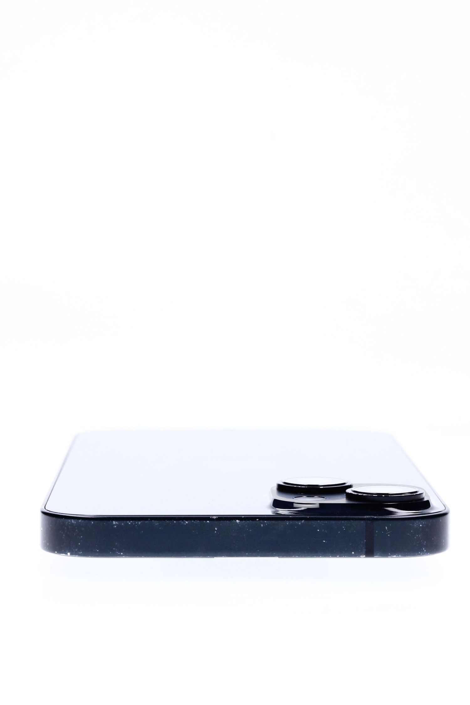 Apple iPhone 14 Plus 128 GB Midnight - Foarte bun
