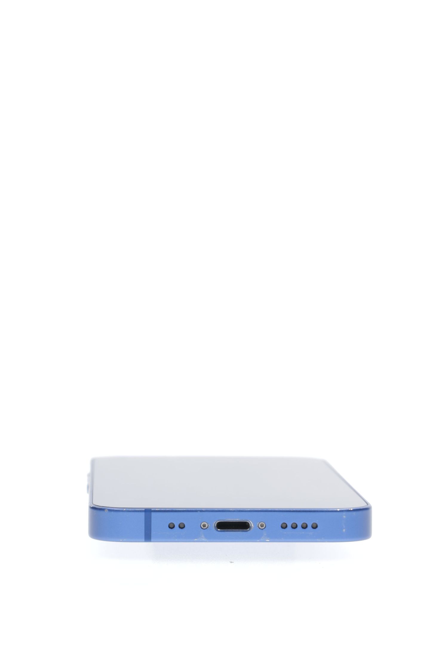 Apple iPhone 13 mini 128 GB Blue - Foarte bun