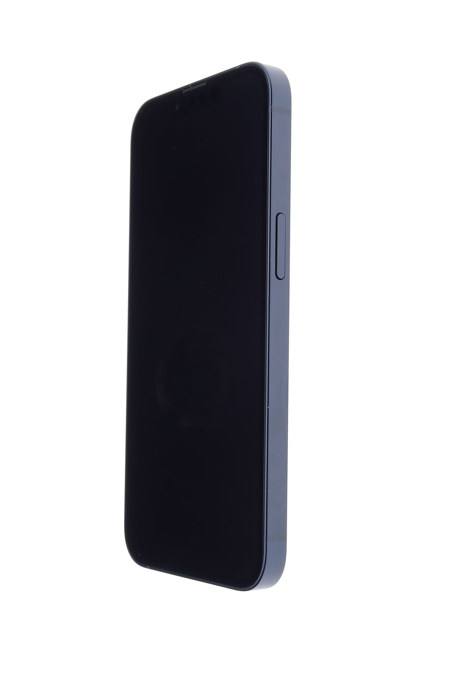 Apple iPhone 14 128 GB Midnight - Ca nou