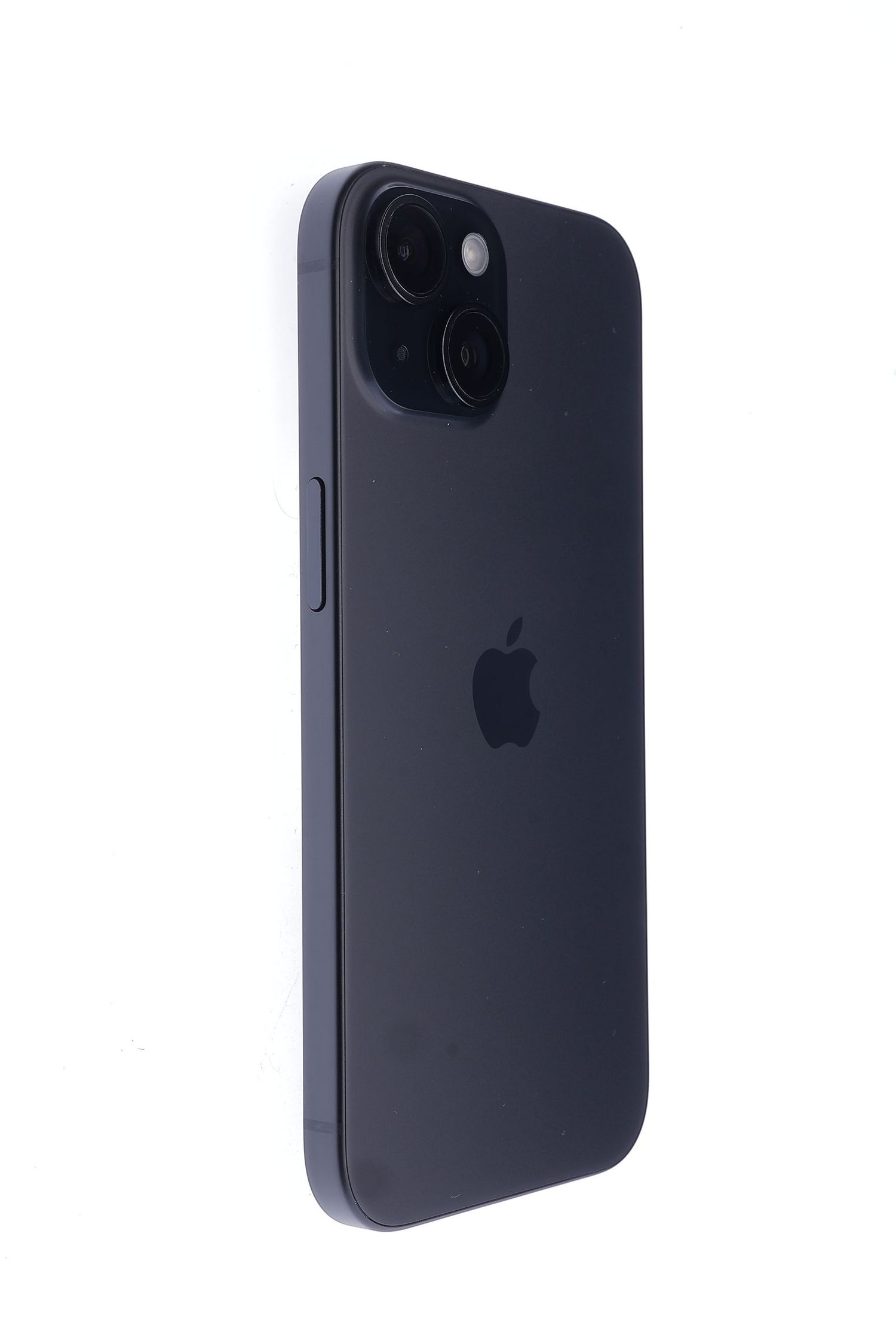 Apple iPhone 15 256 GB Black - Excelent
