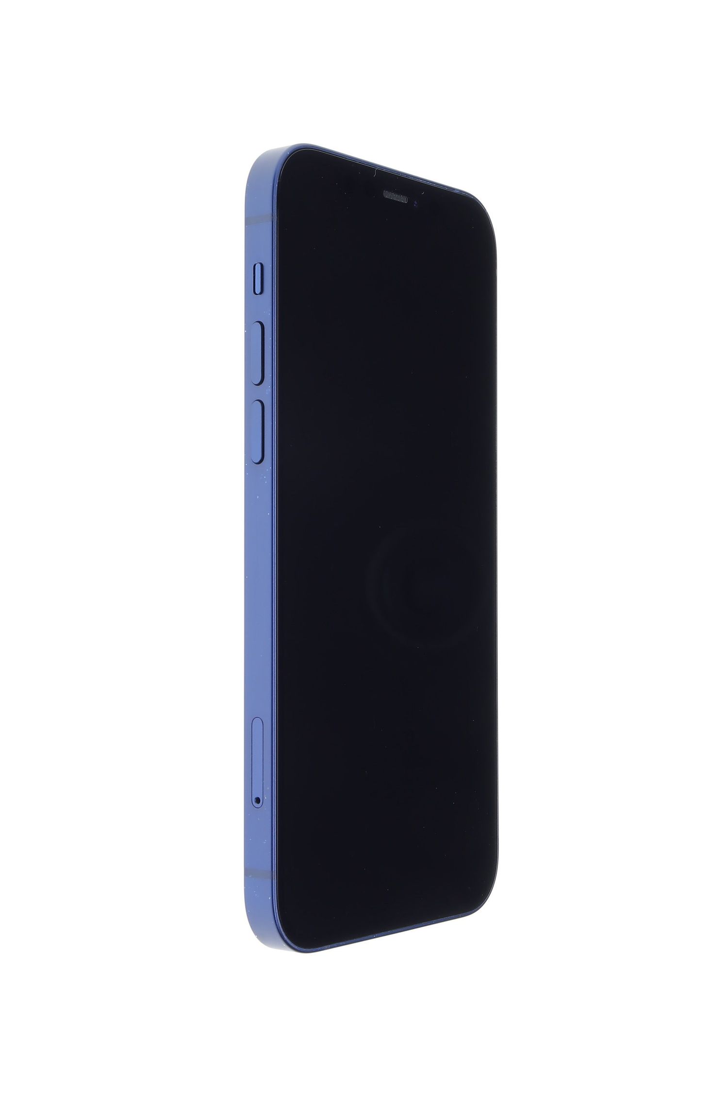 Apple iPhone 12 128 GB Blue - Excelent